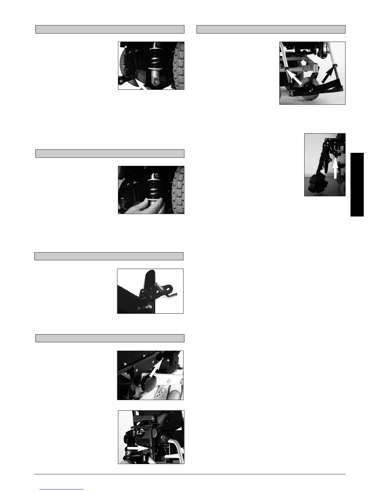 Page #119 background image