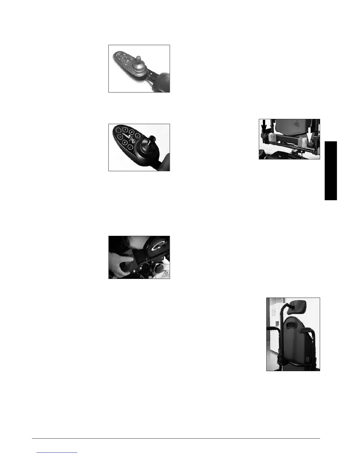 Page #121 background image