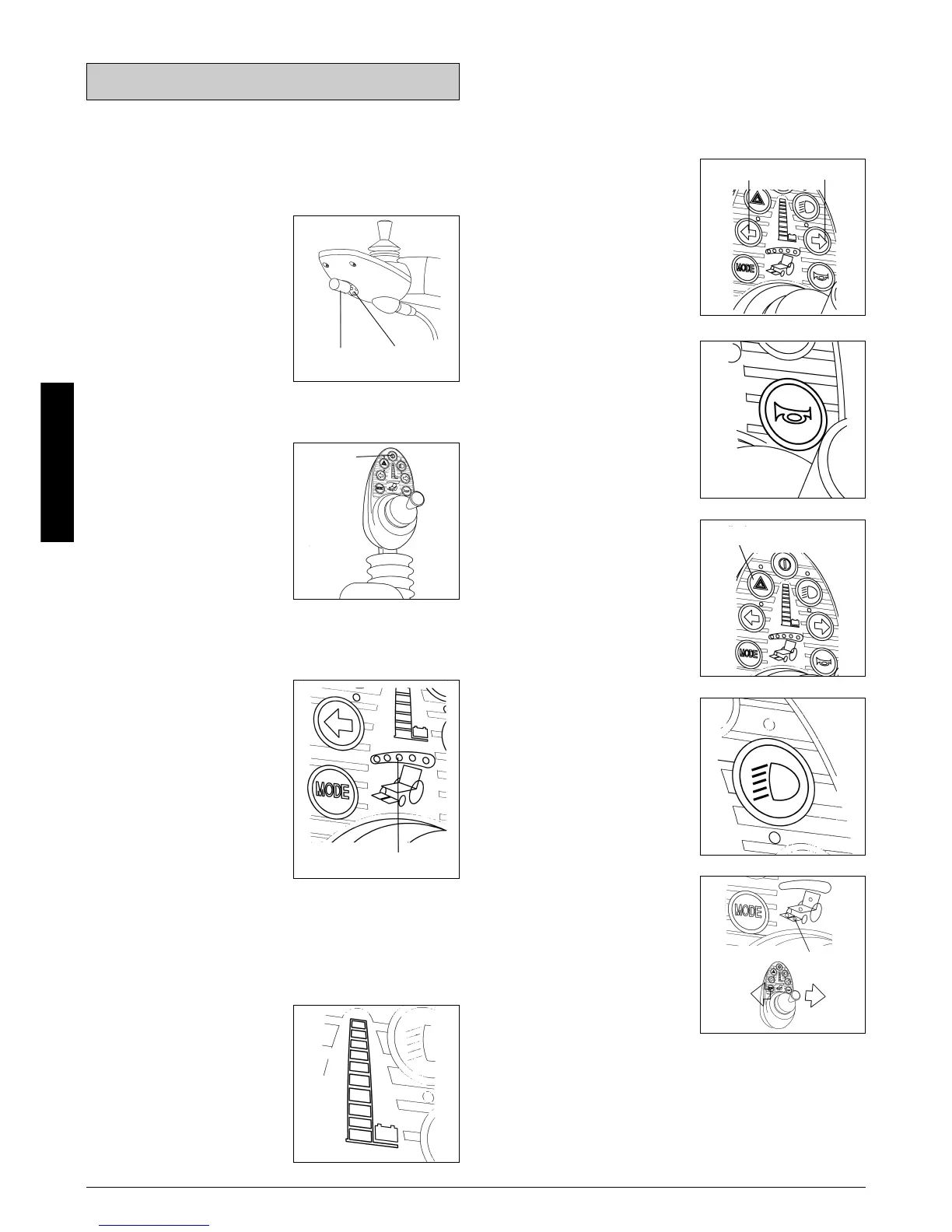Page #122 background image