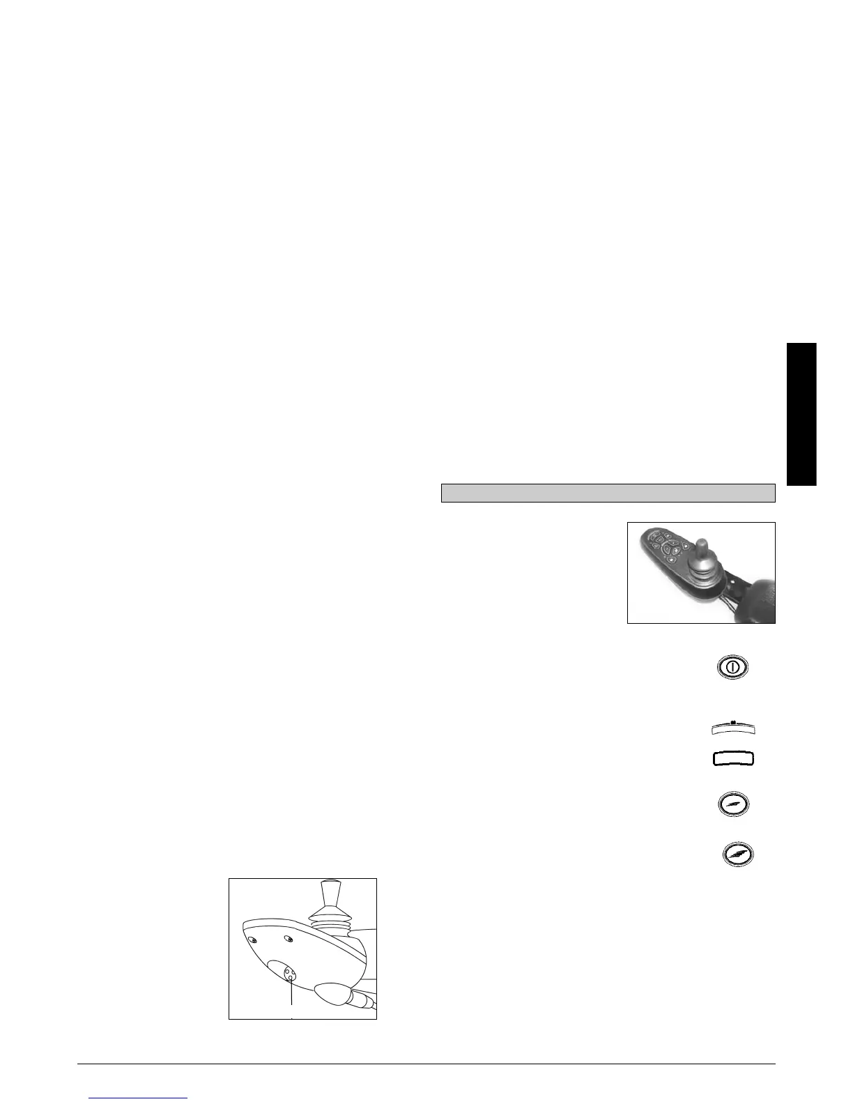 Page #123 background image
