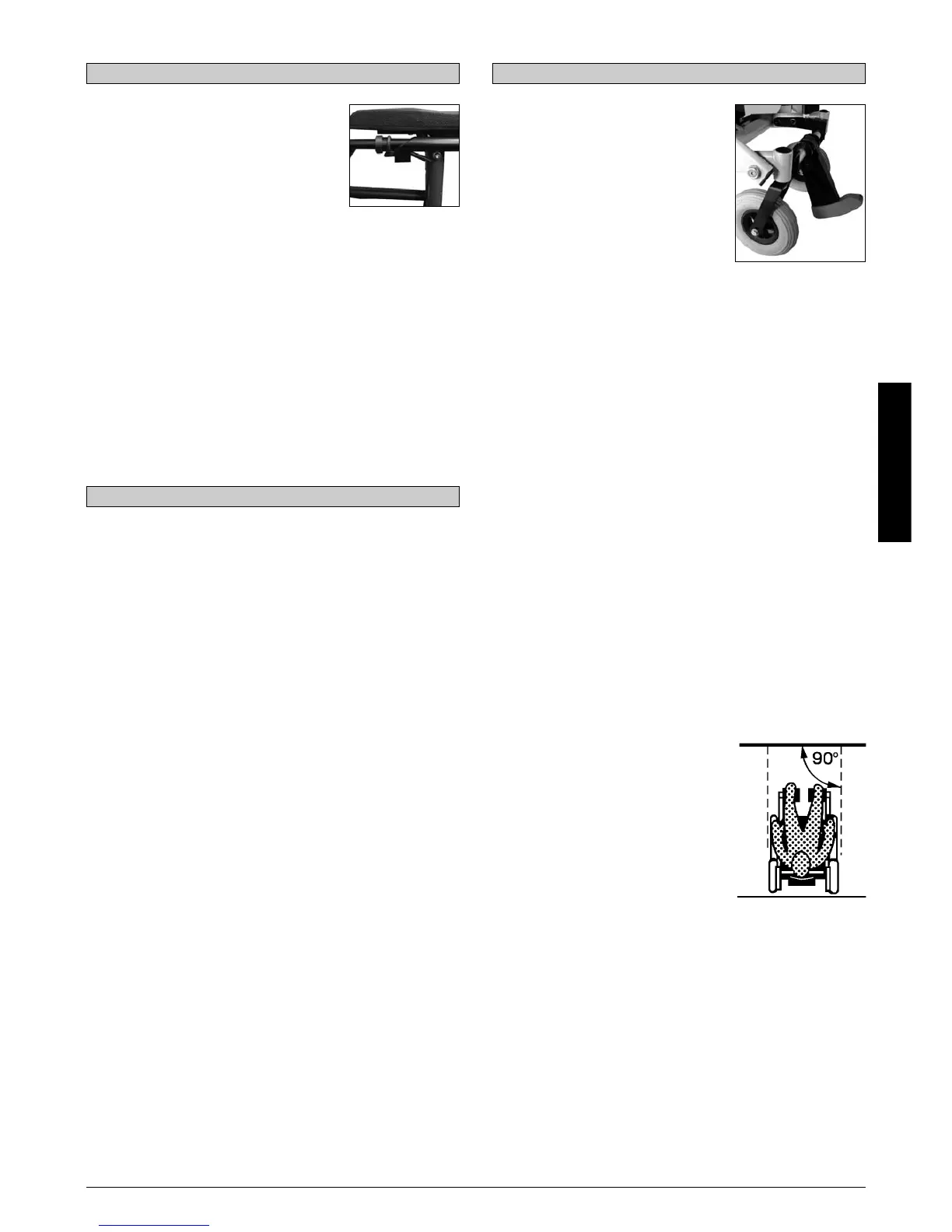Page #125 background image