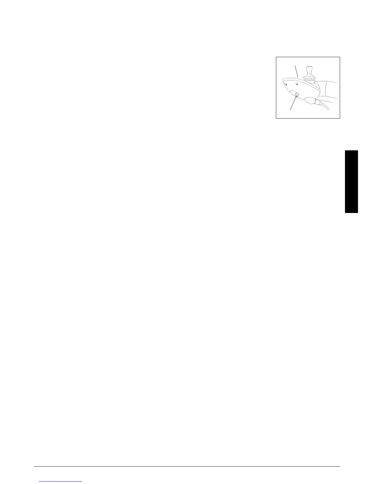 Page #127 background image