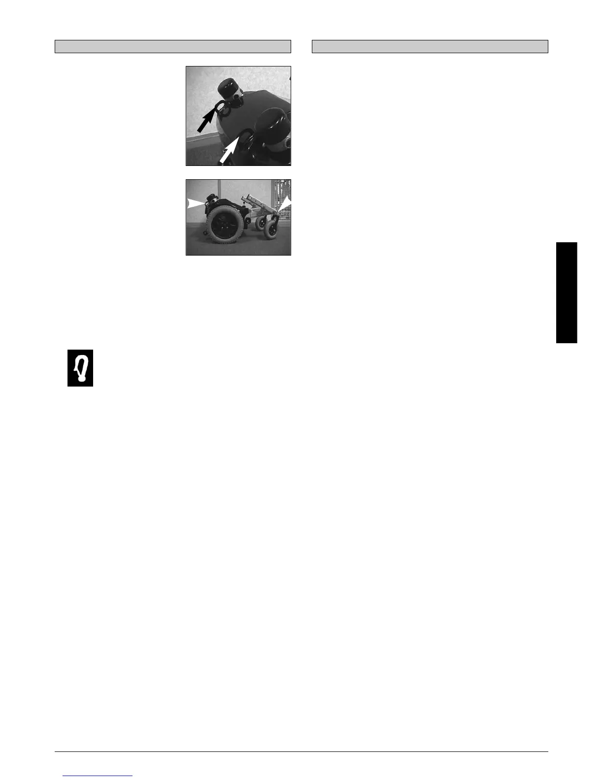 Page #129 background image