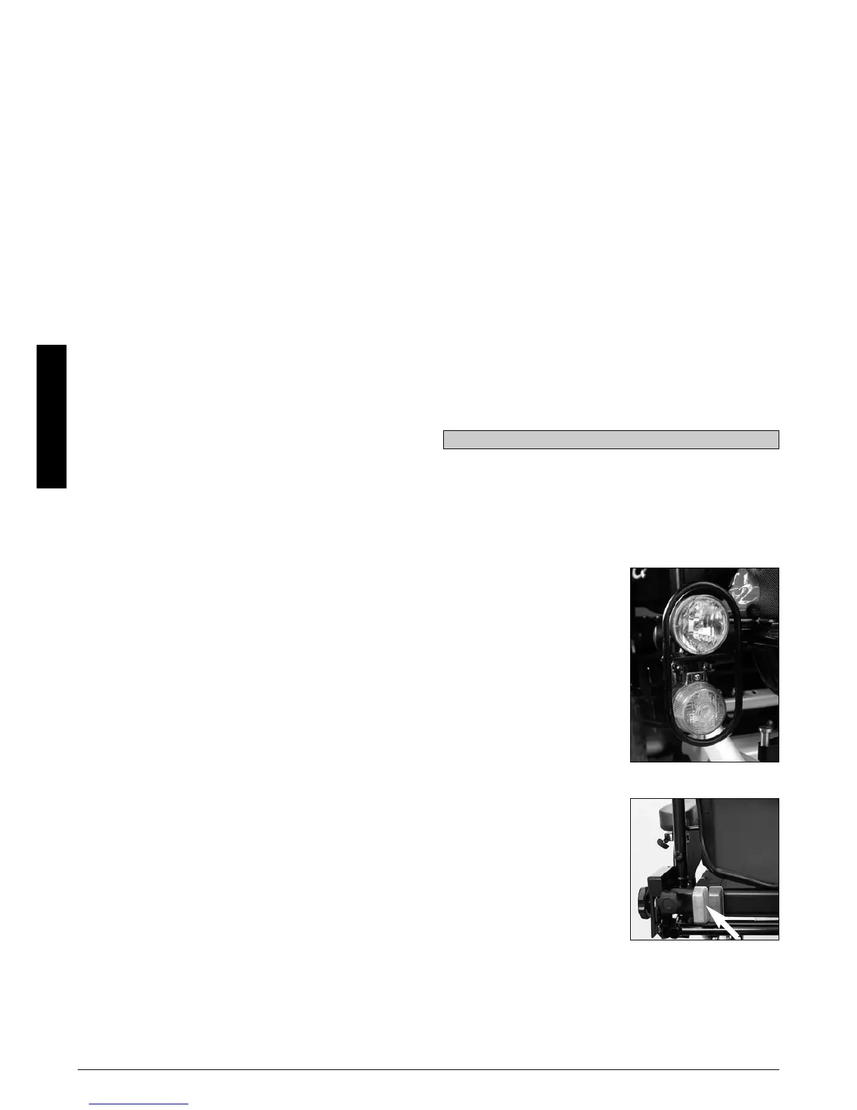 Page #130 background image
