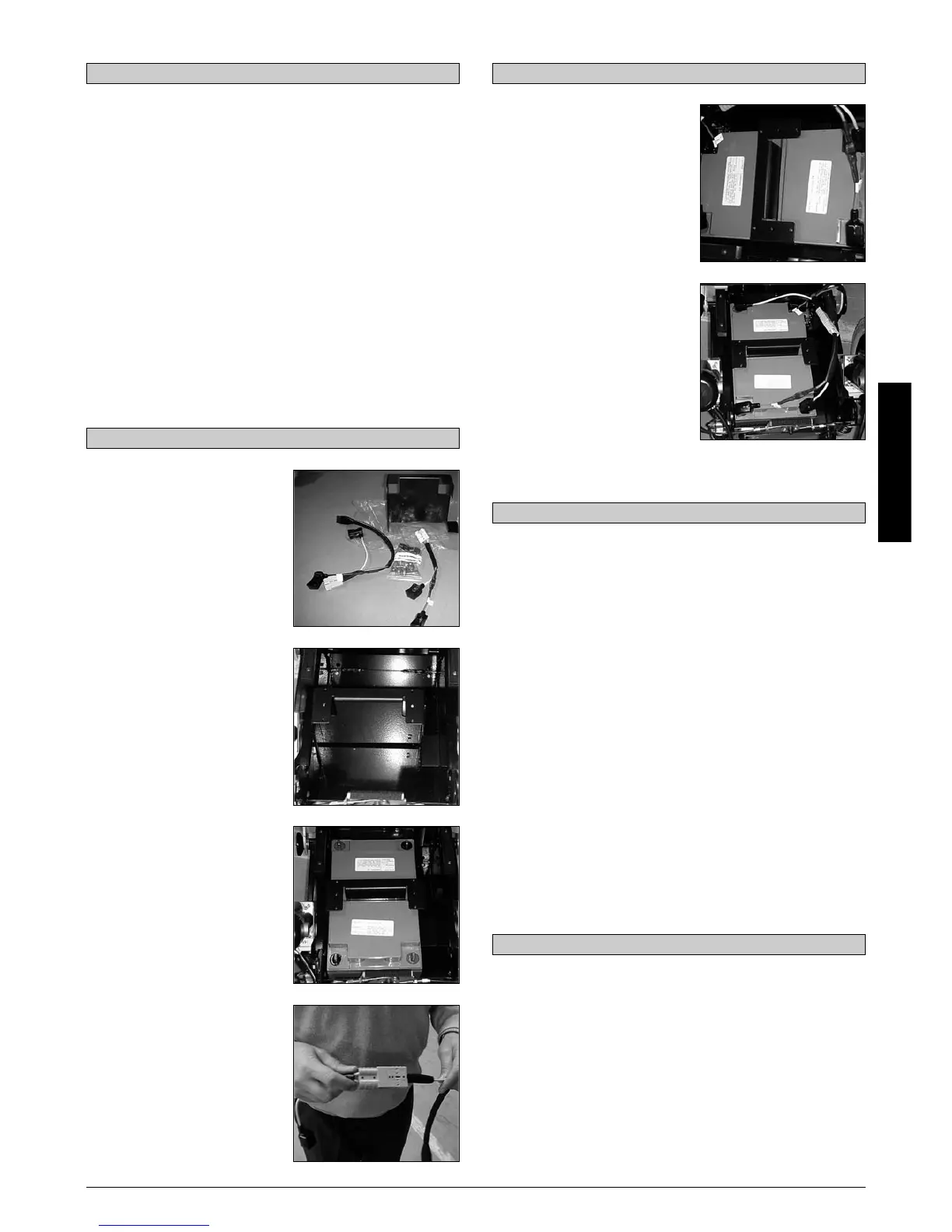 Page #131 background image