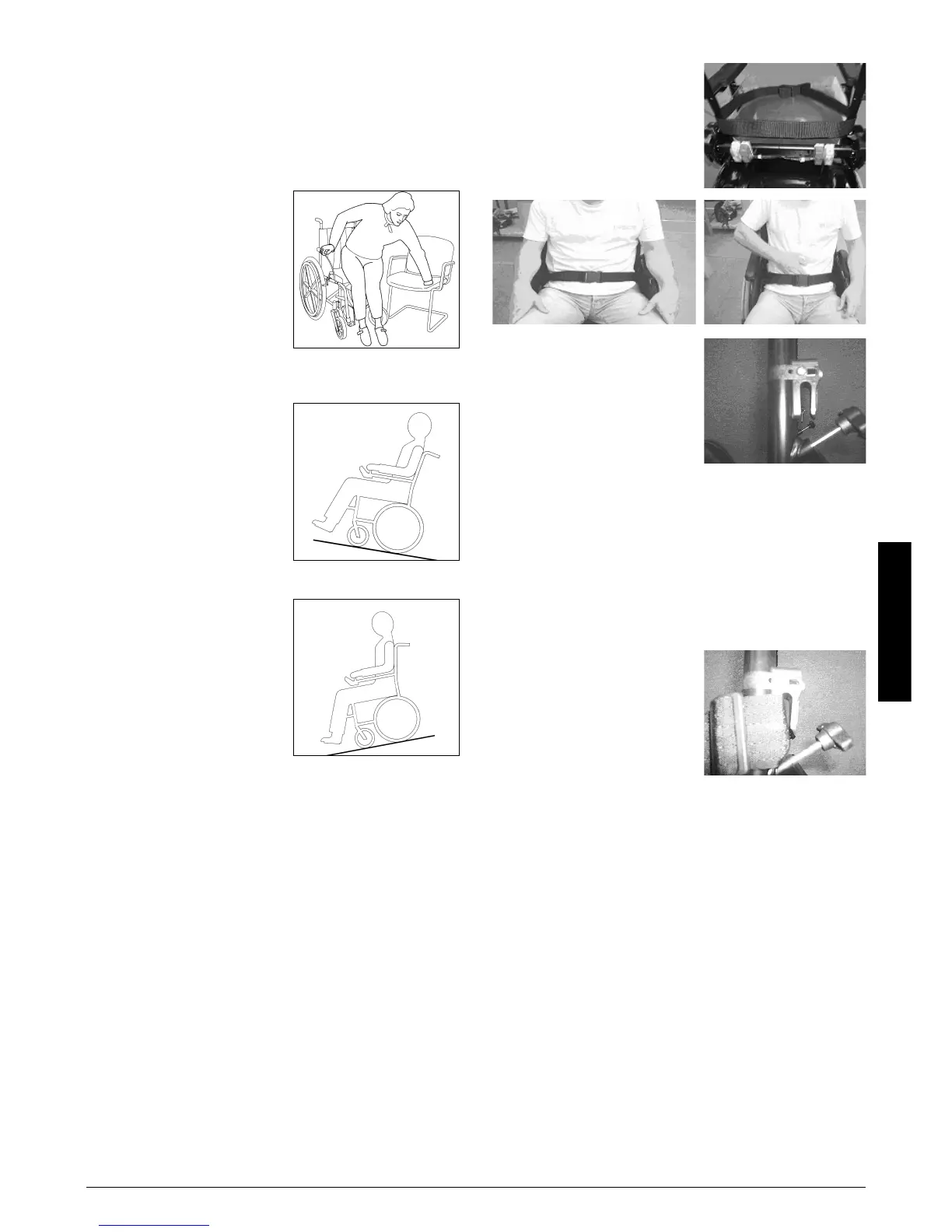 Page #139 background image