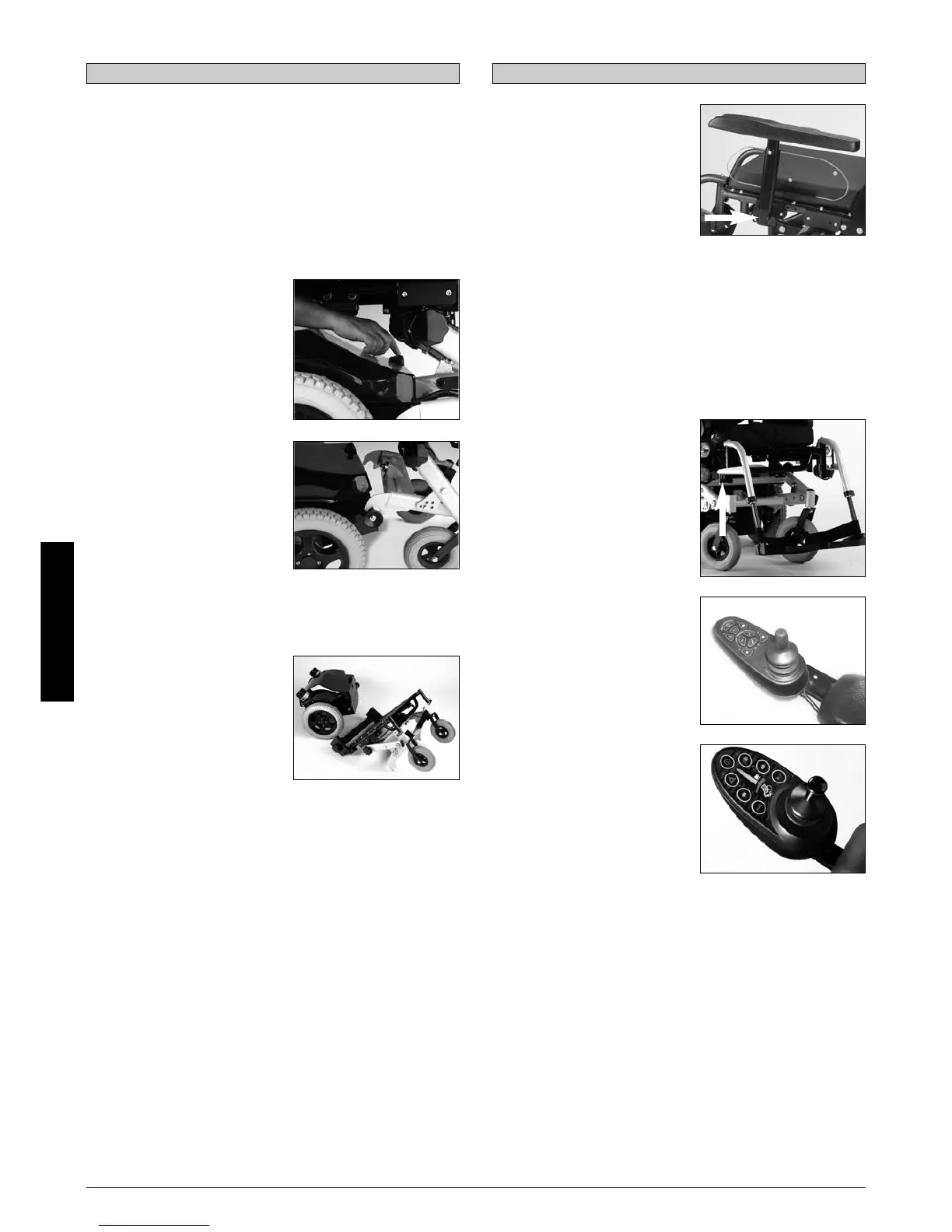 Page #140 background image