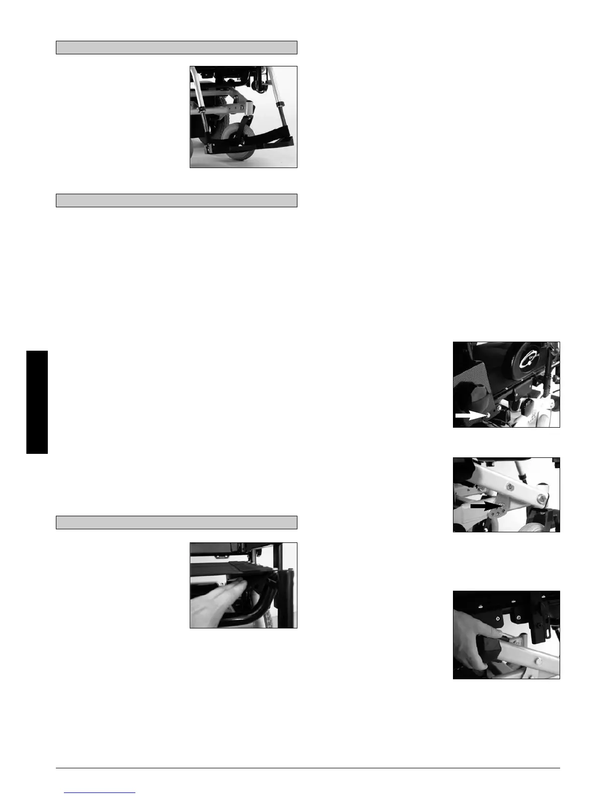 Page #142 background image