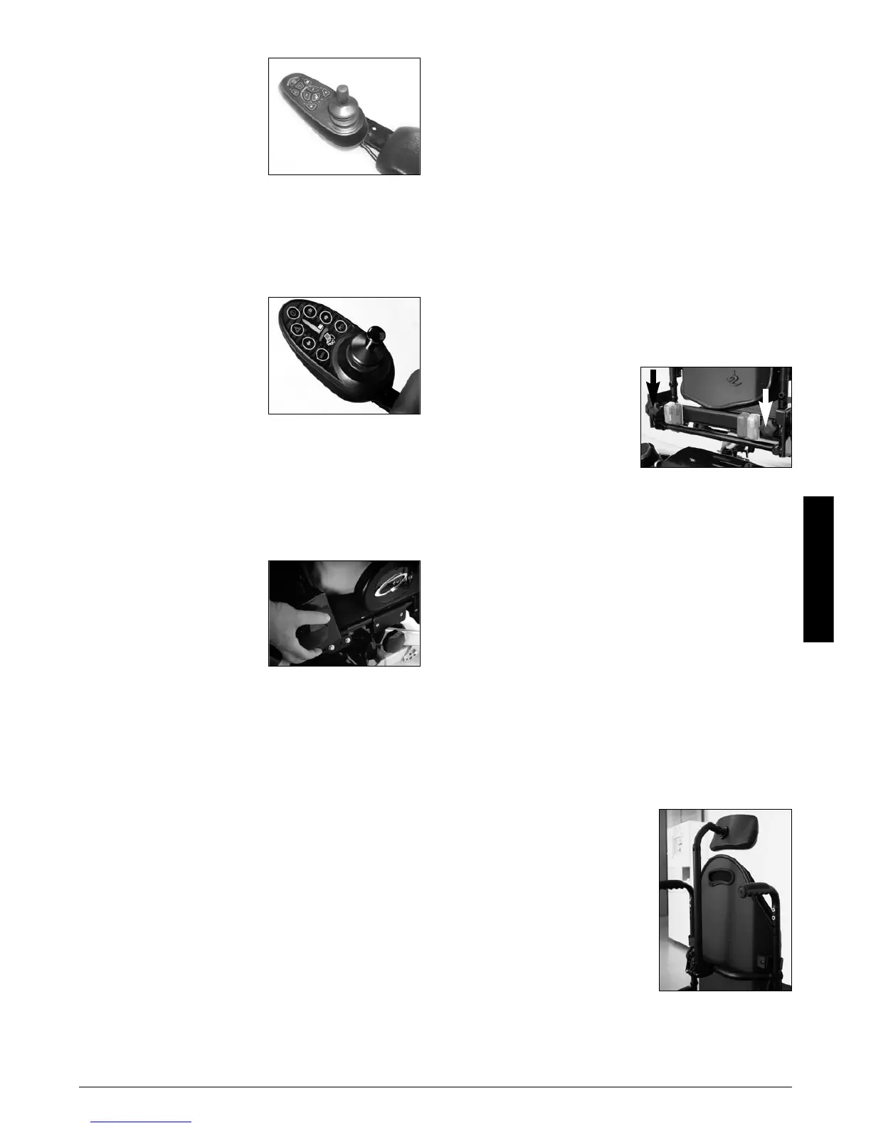 Page #143 background image