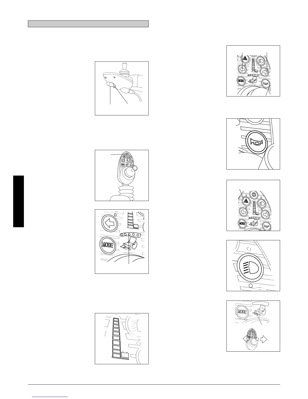 Page #144 background image