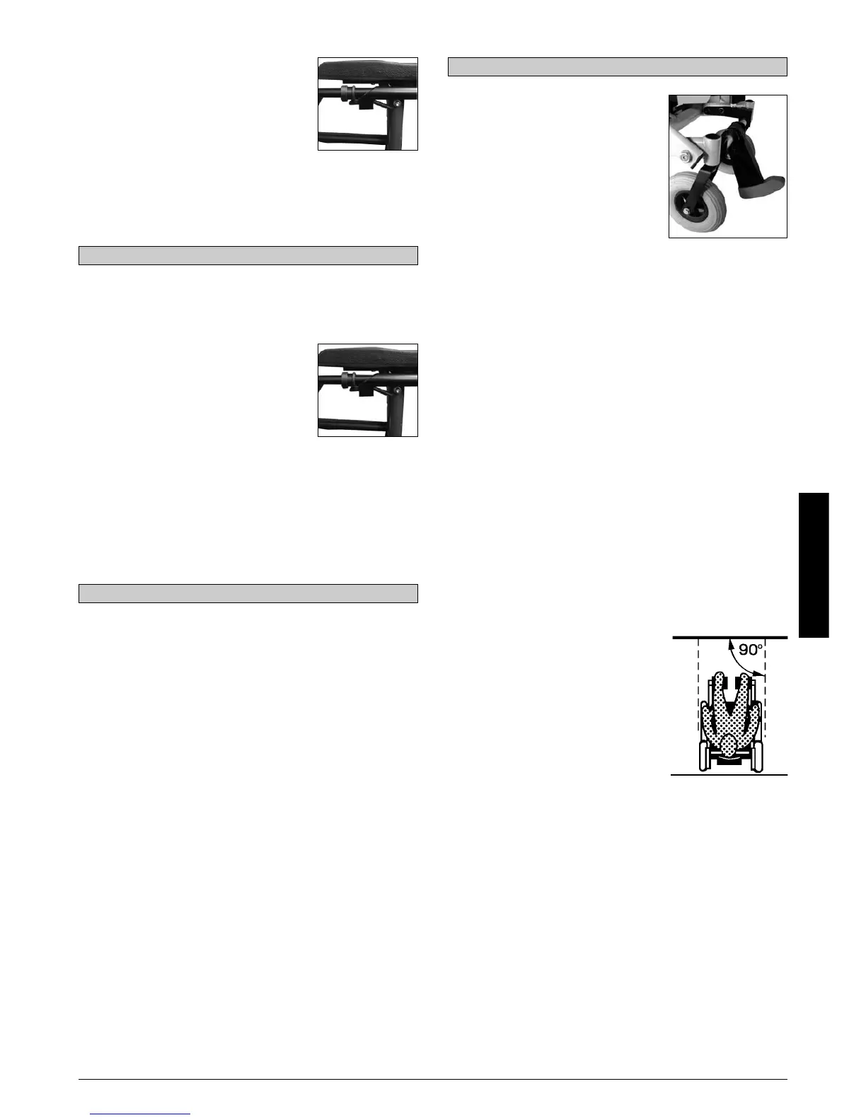 Page #147 background image