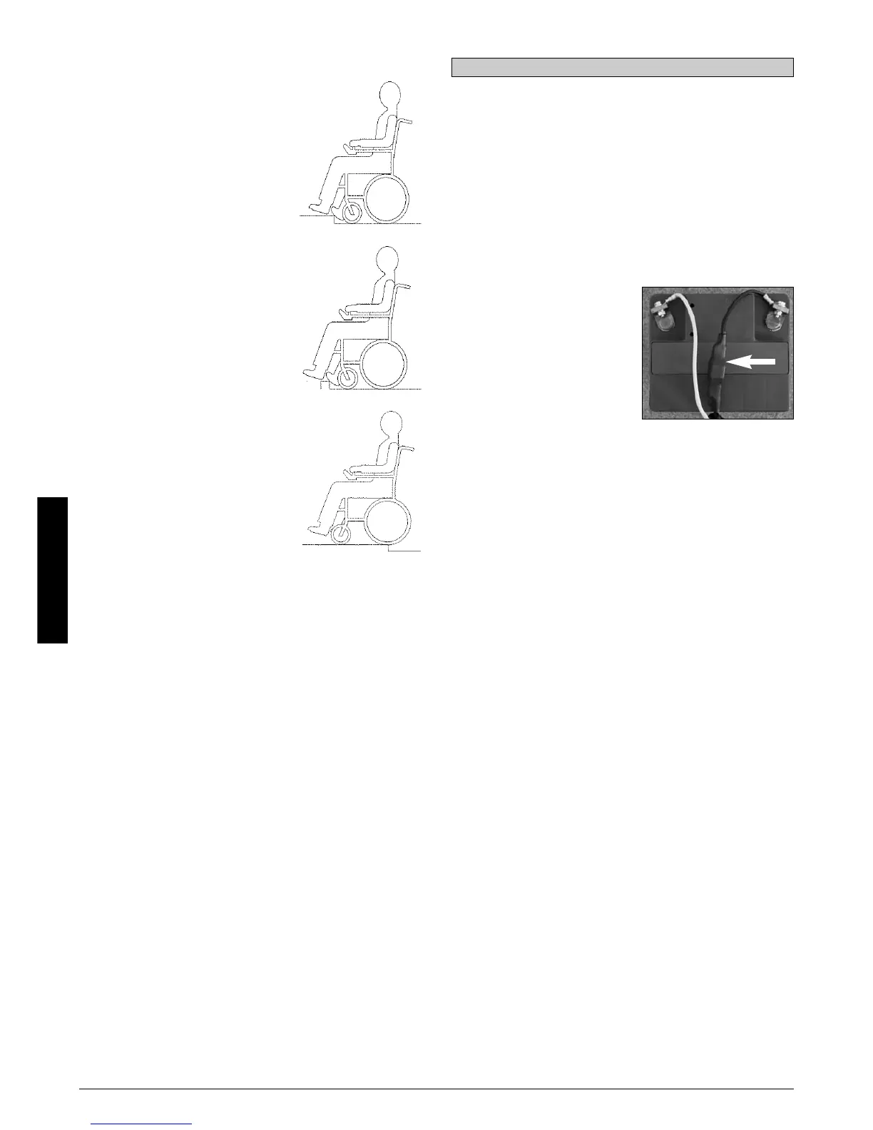 Page #148 background image