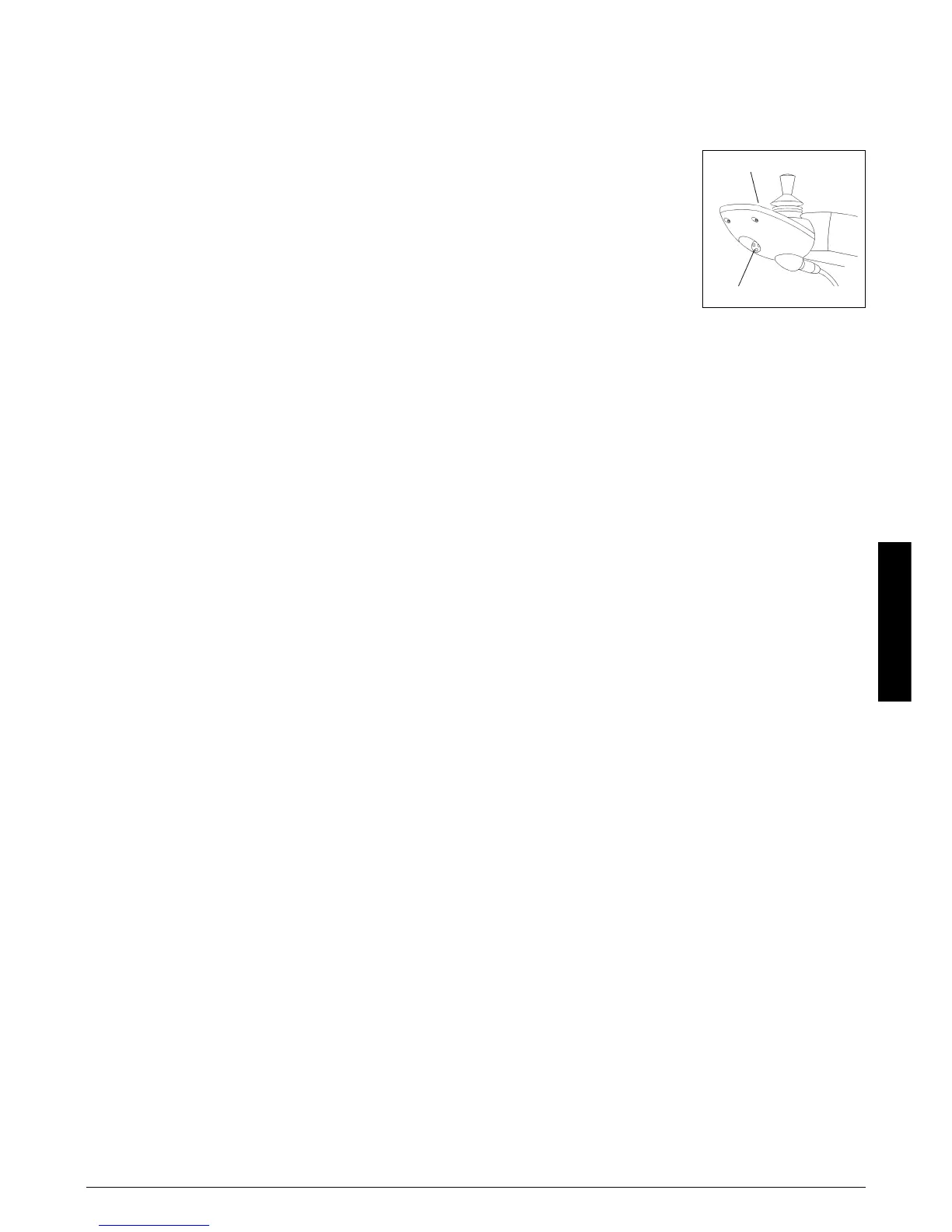Page #149 background image