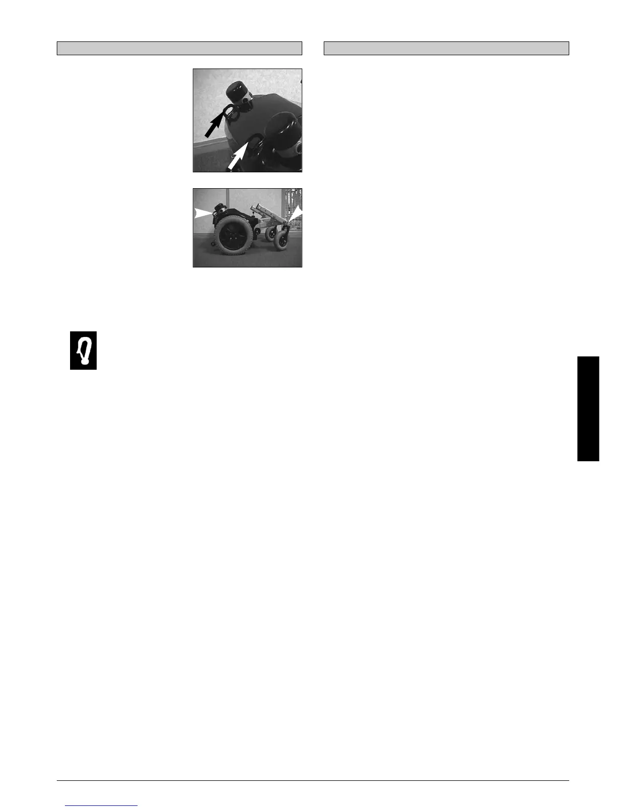 Page #151 background image