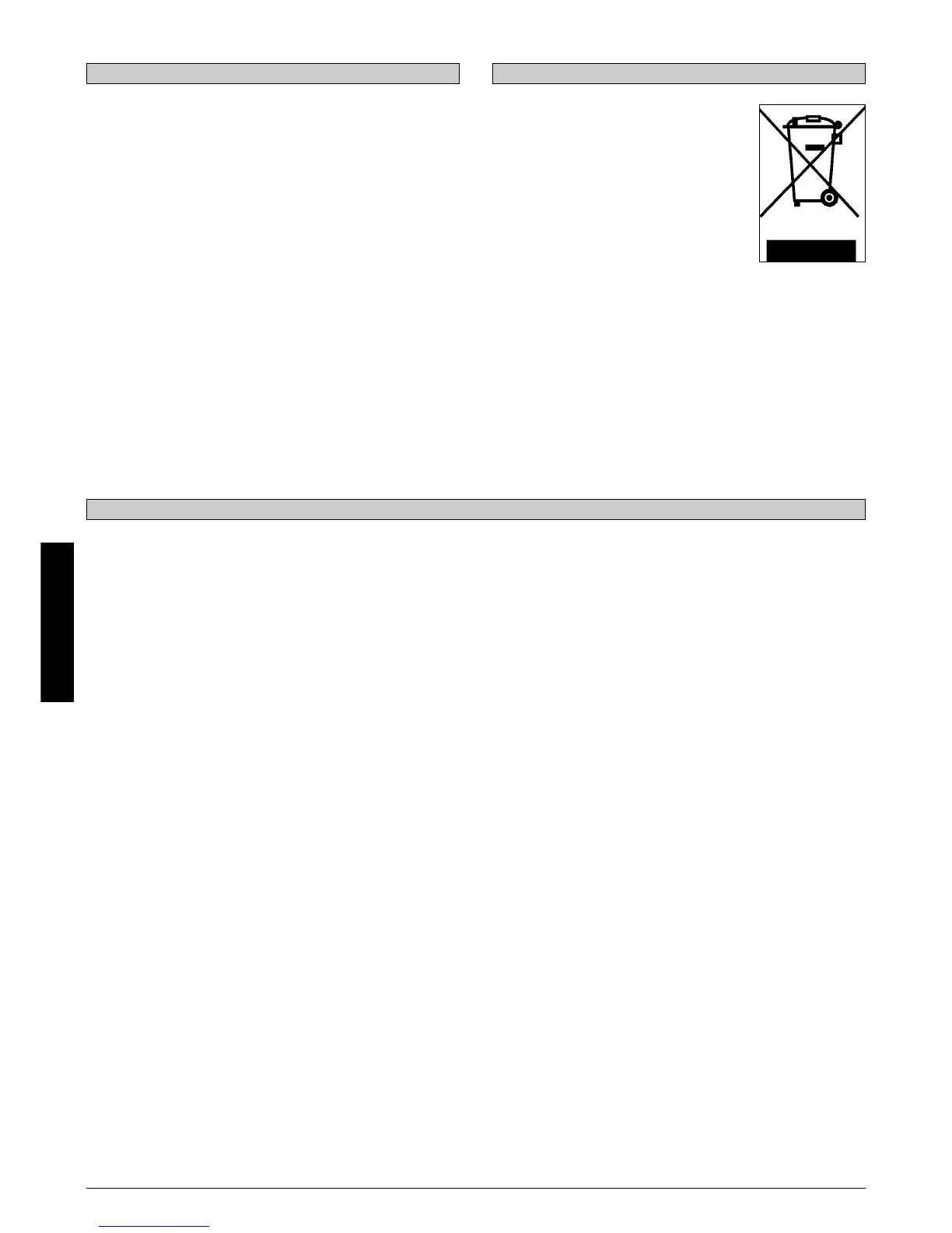 Page #156 background image