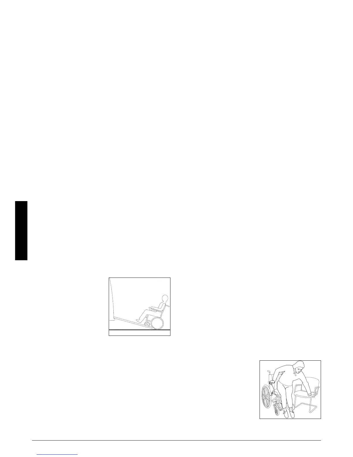 Page #160 background image