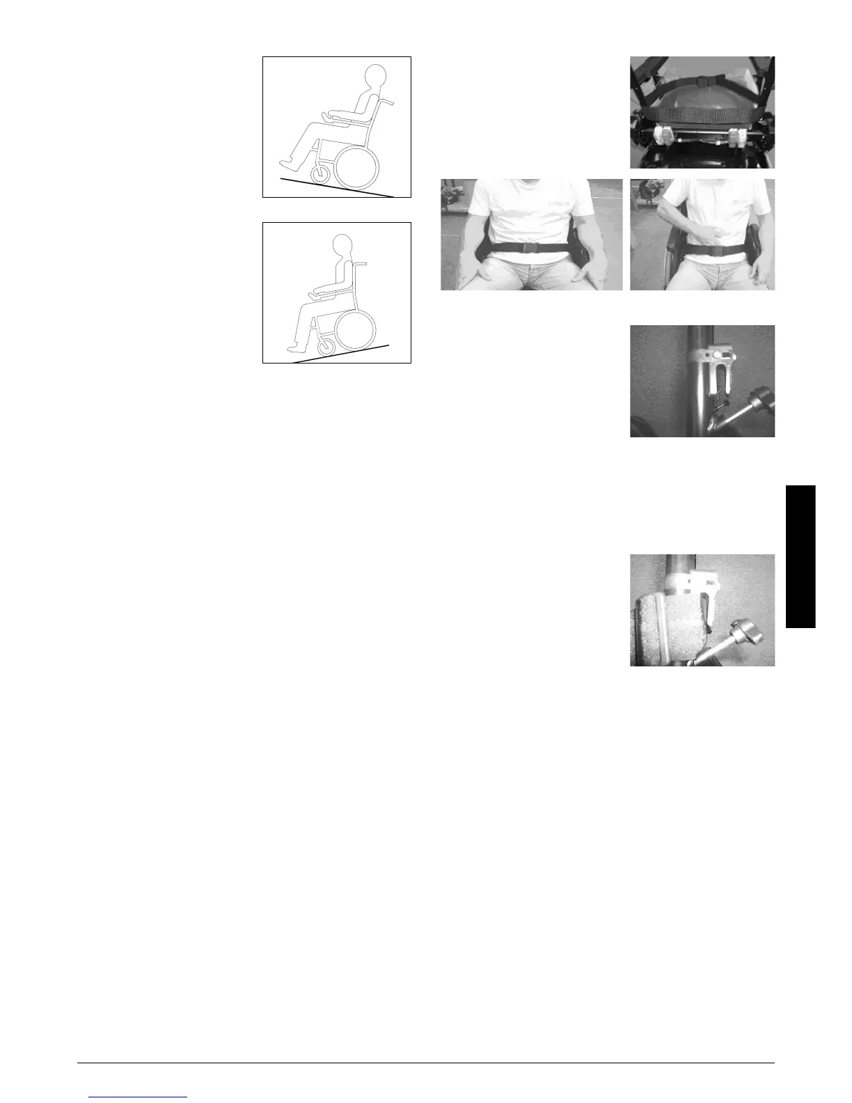 Page #161 background image