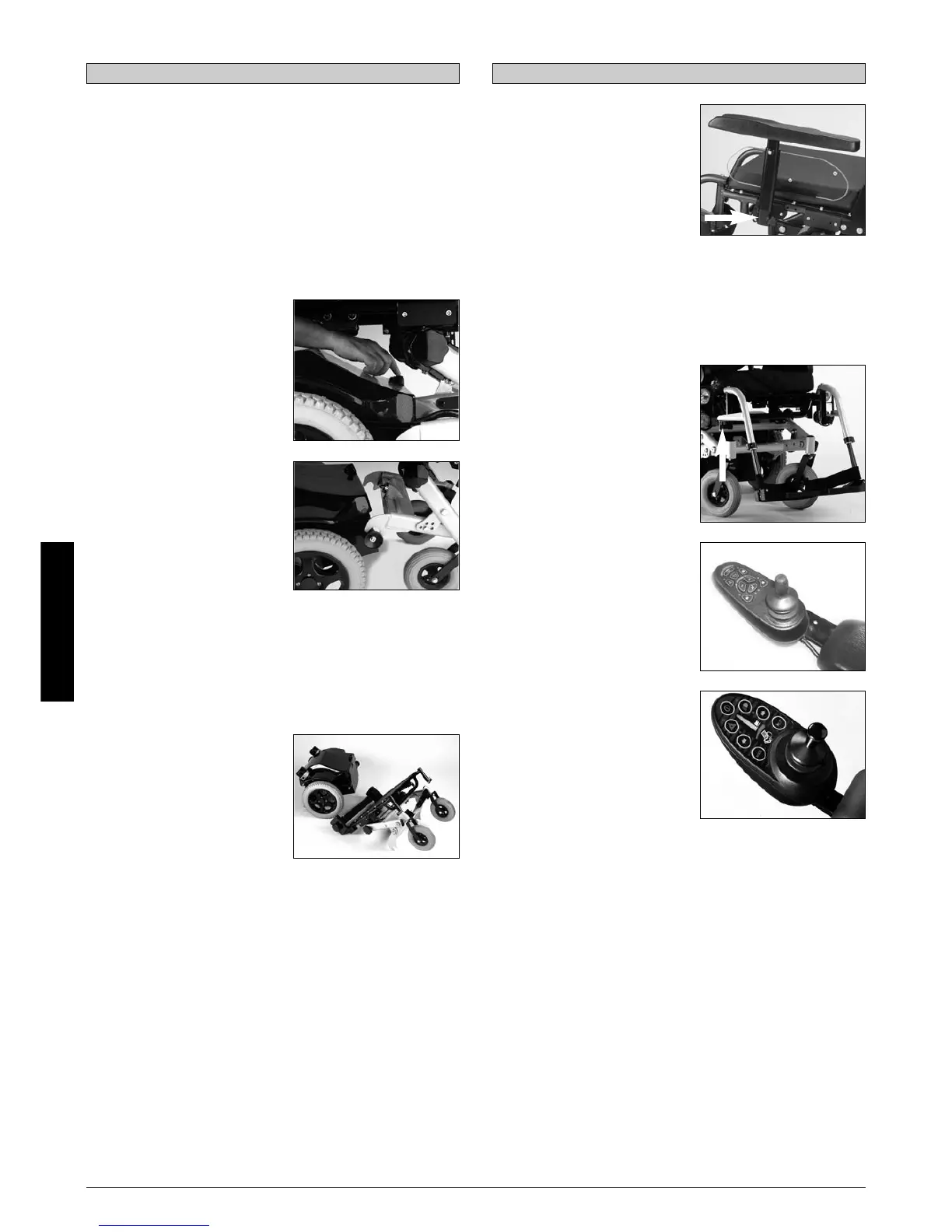 Page #162 background image