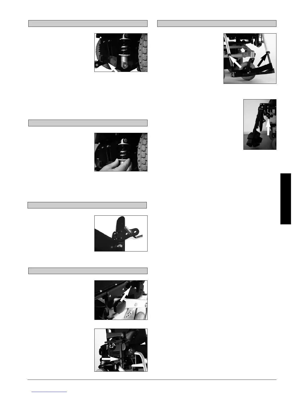 Page #163 background image