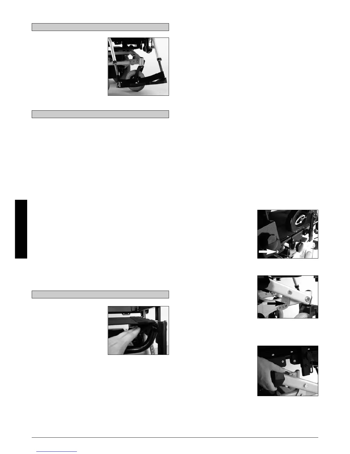 Page #164 background image