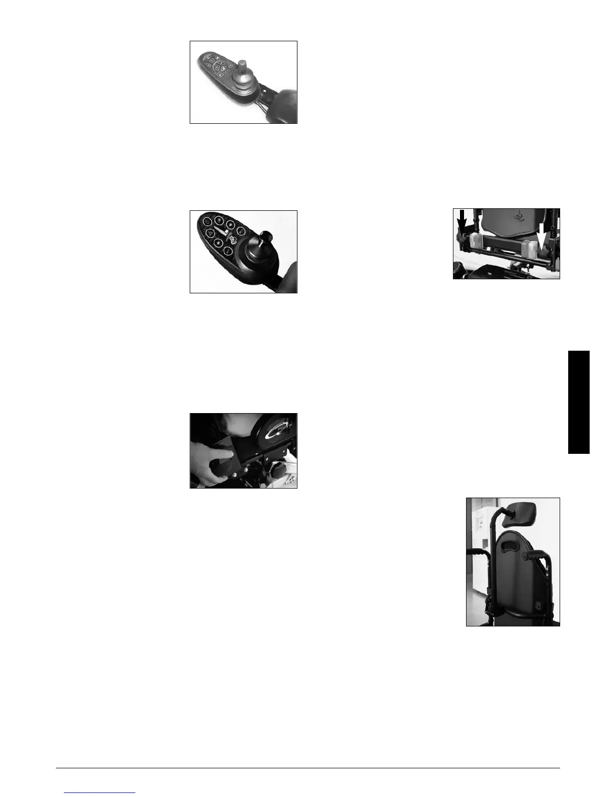 Page #165 background image