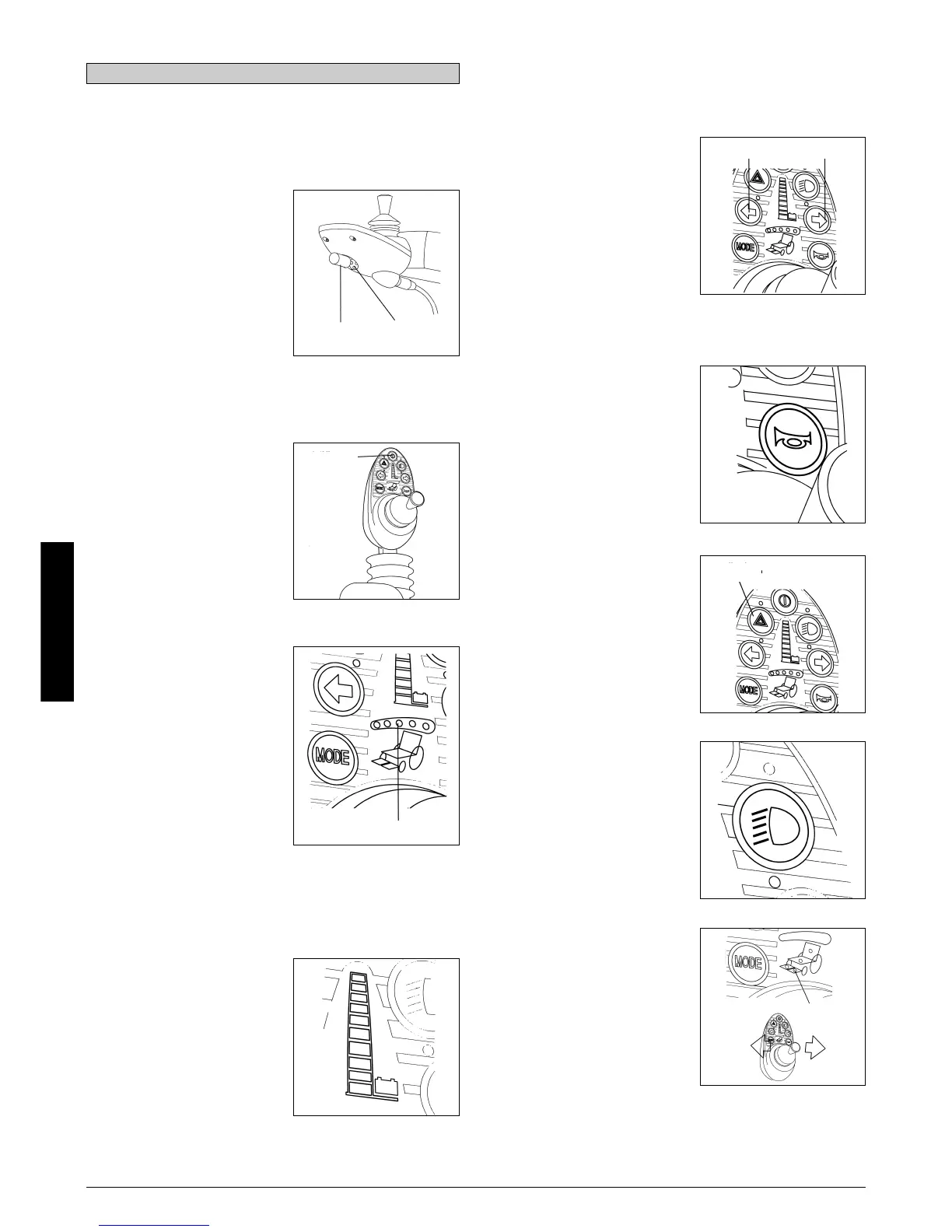 Page #166 background image
