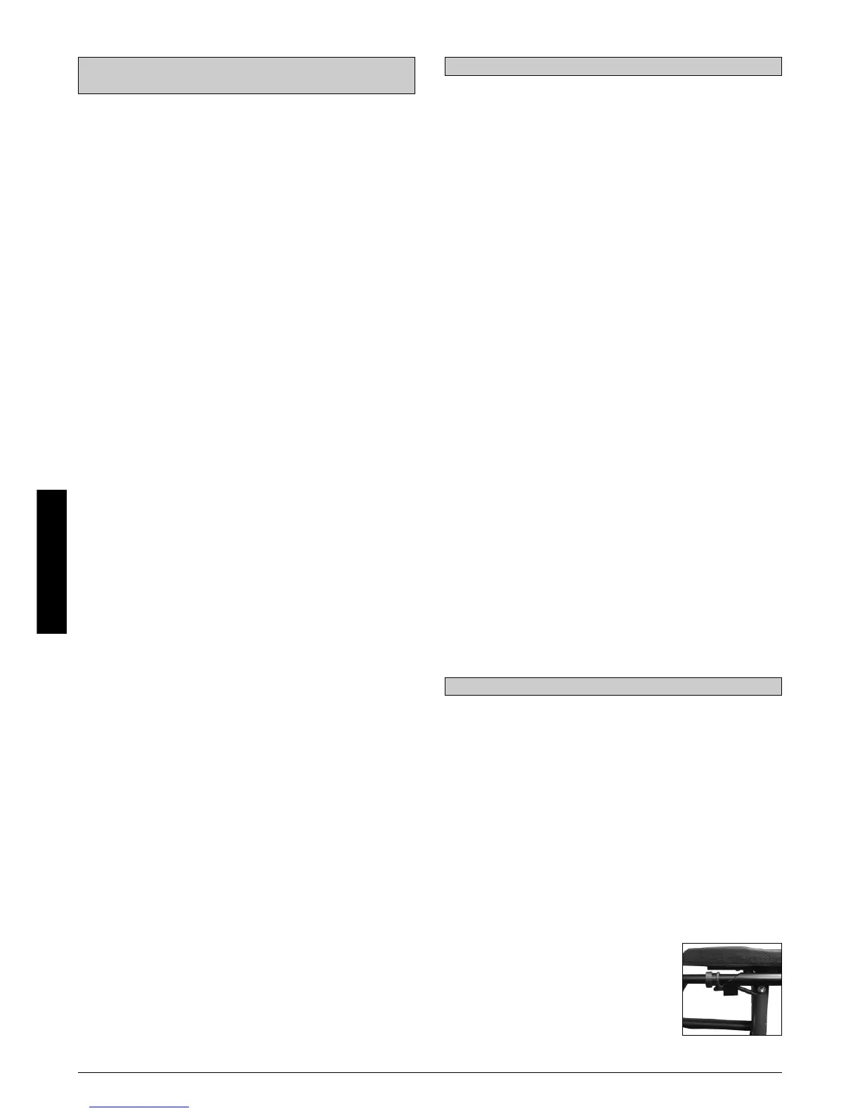 Page #168 background image