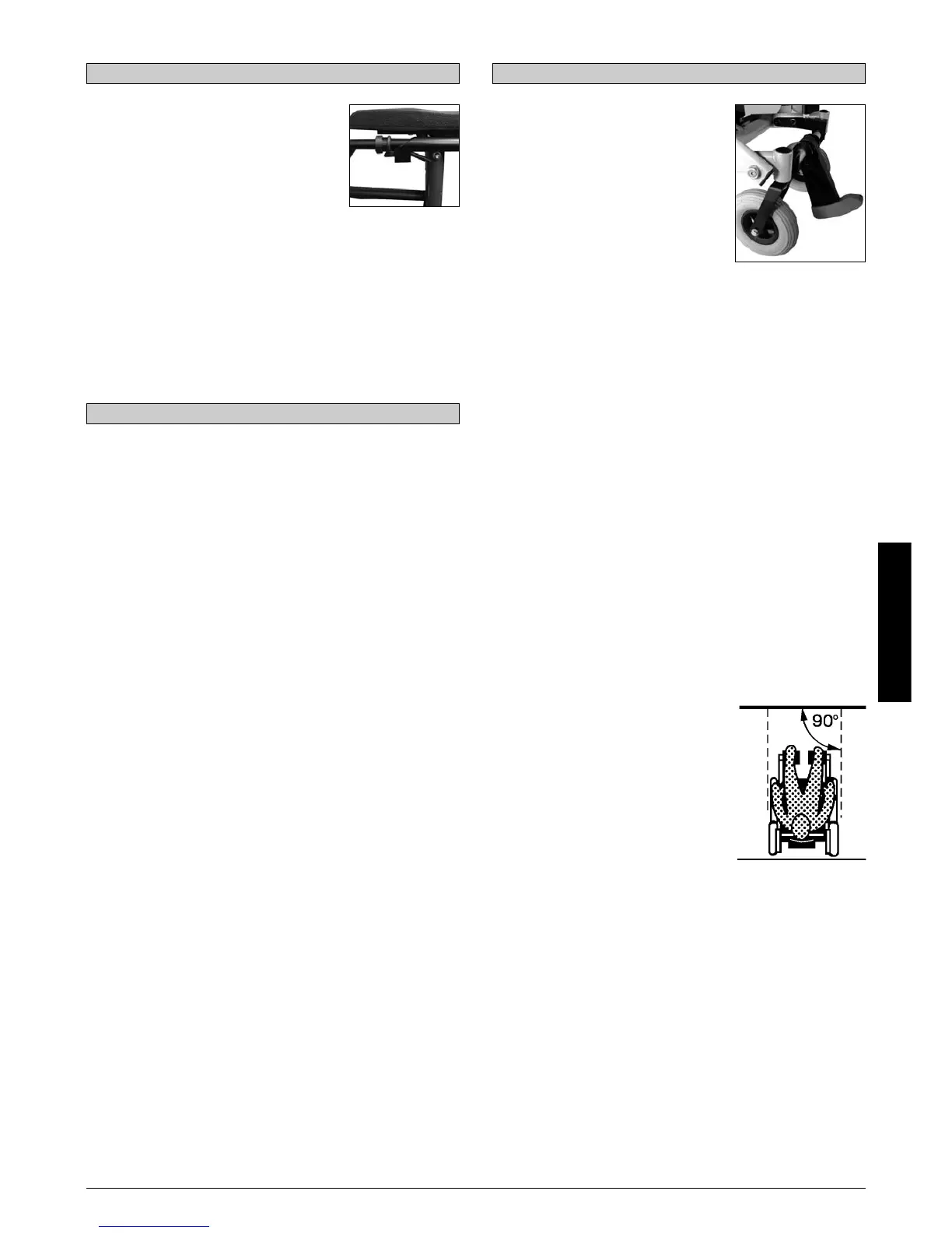 Page #169 background image