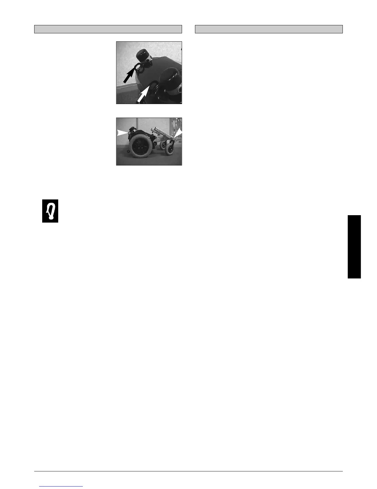 Page #173 background image