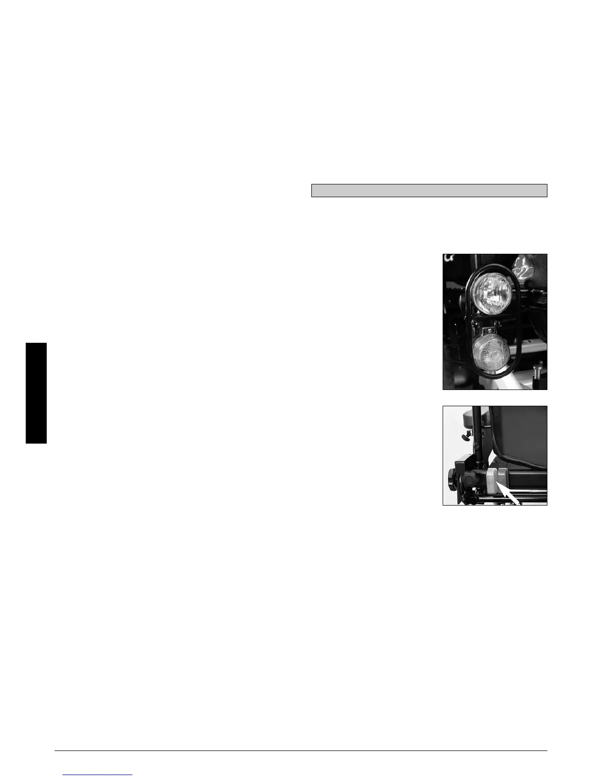 Page #174 background image