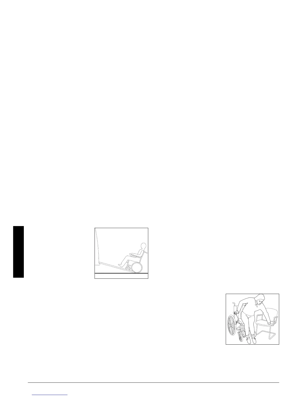 Page #182 background image