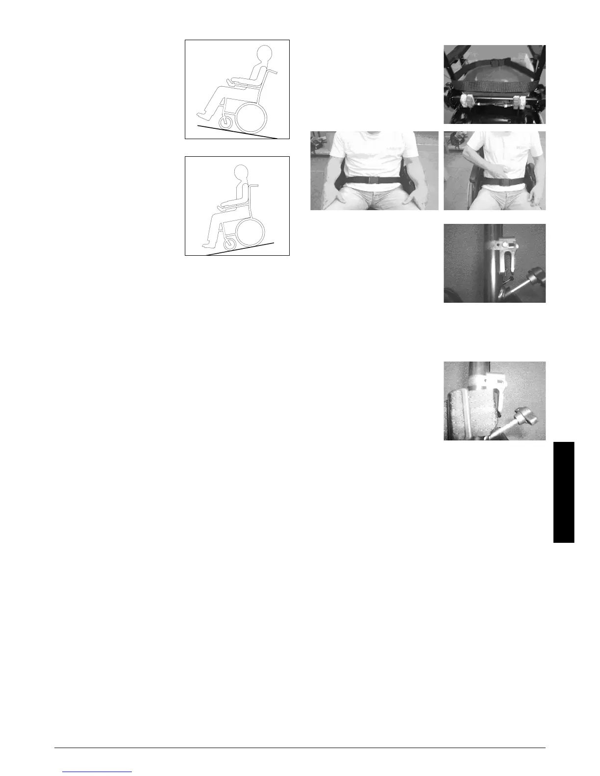 Page #183 background image
