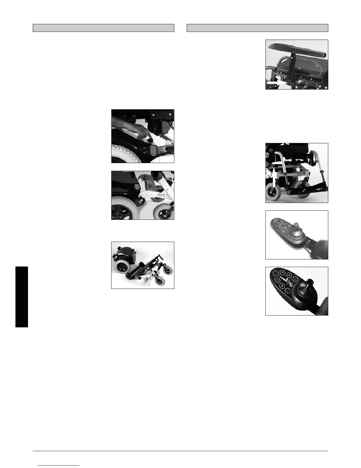 Page #184 background image
