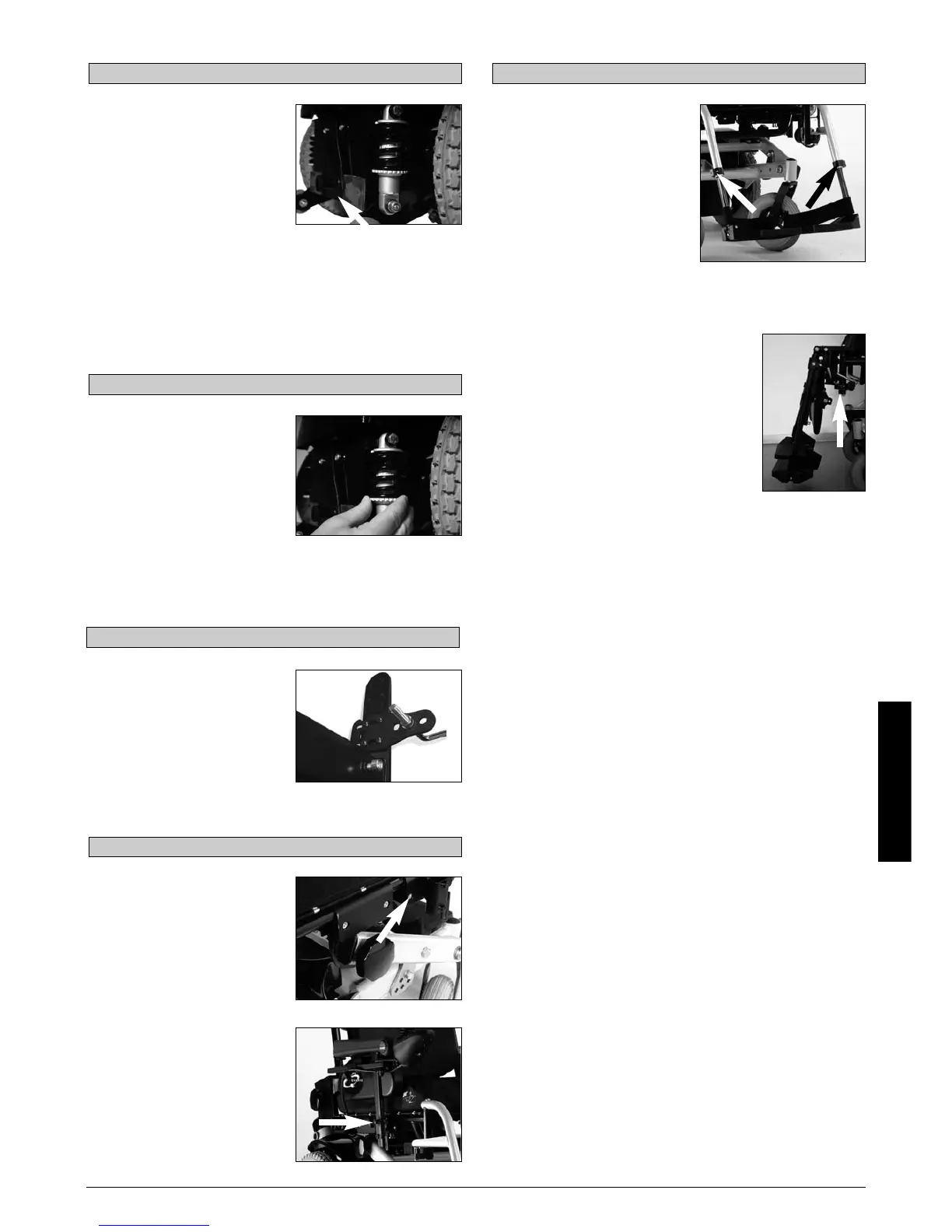 Page #185 background image