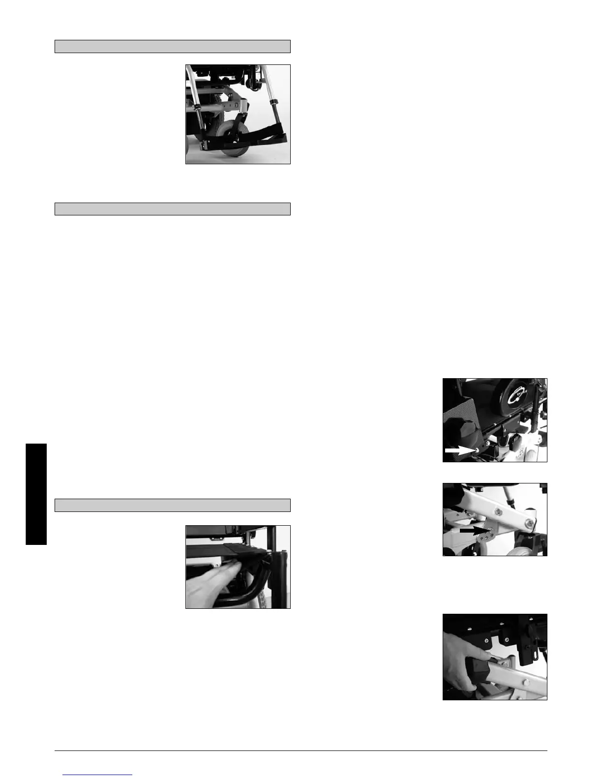 Page #186 background image