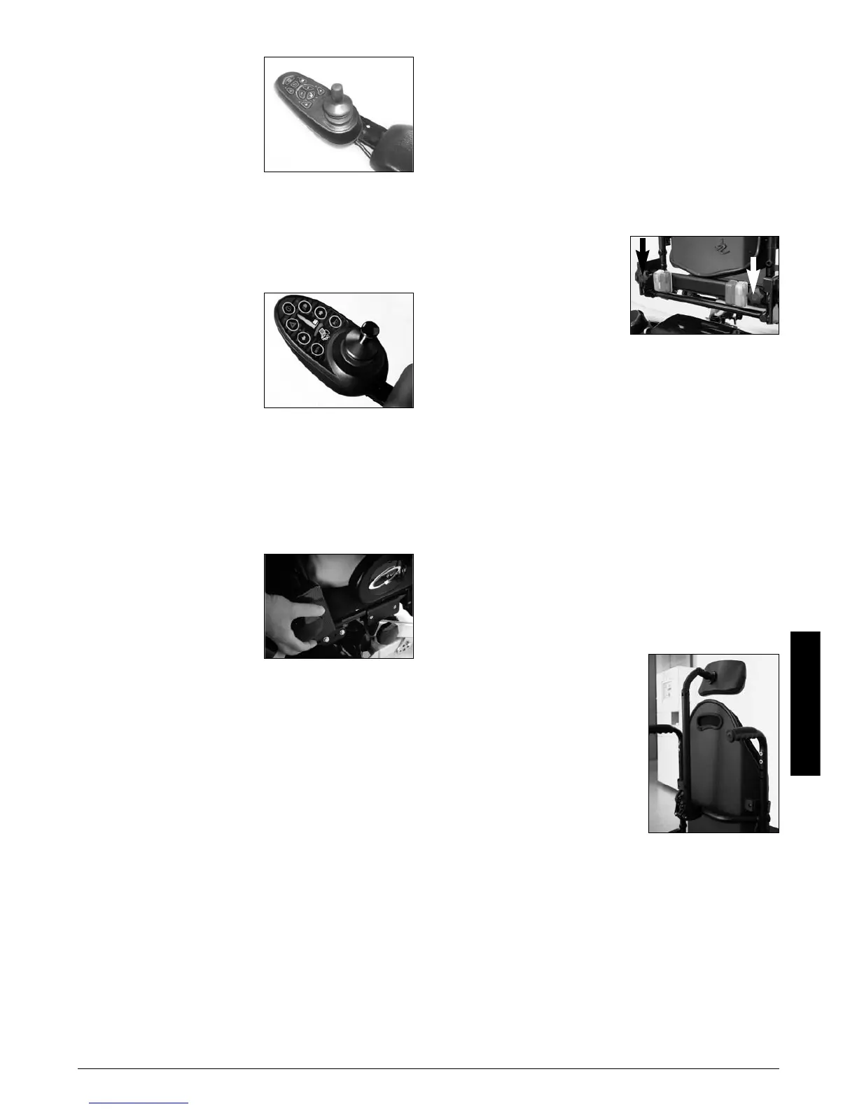 Page #187 background image