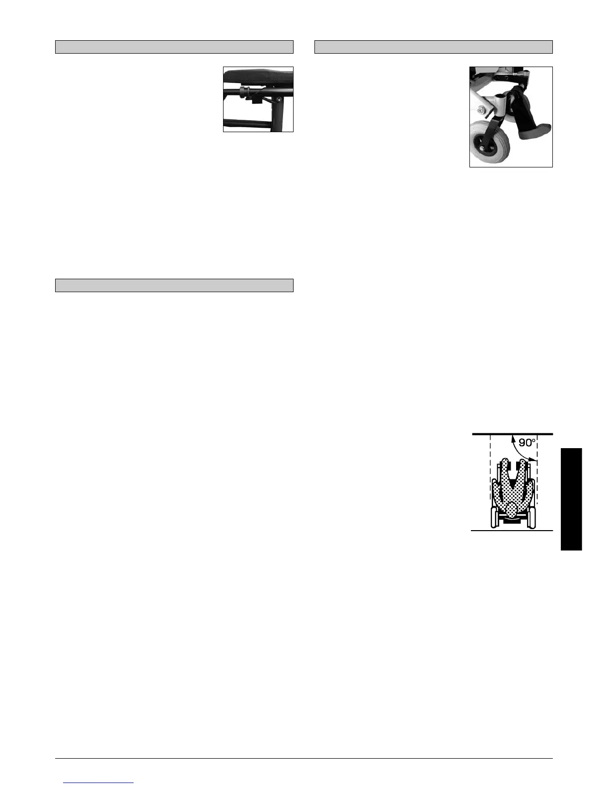 Page #191 background image