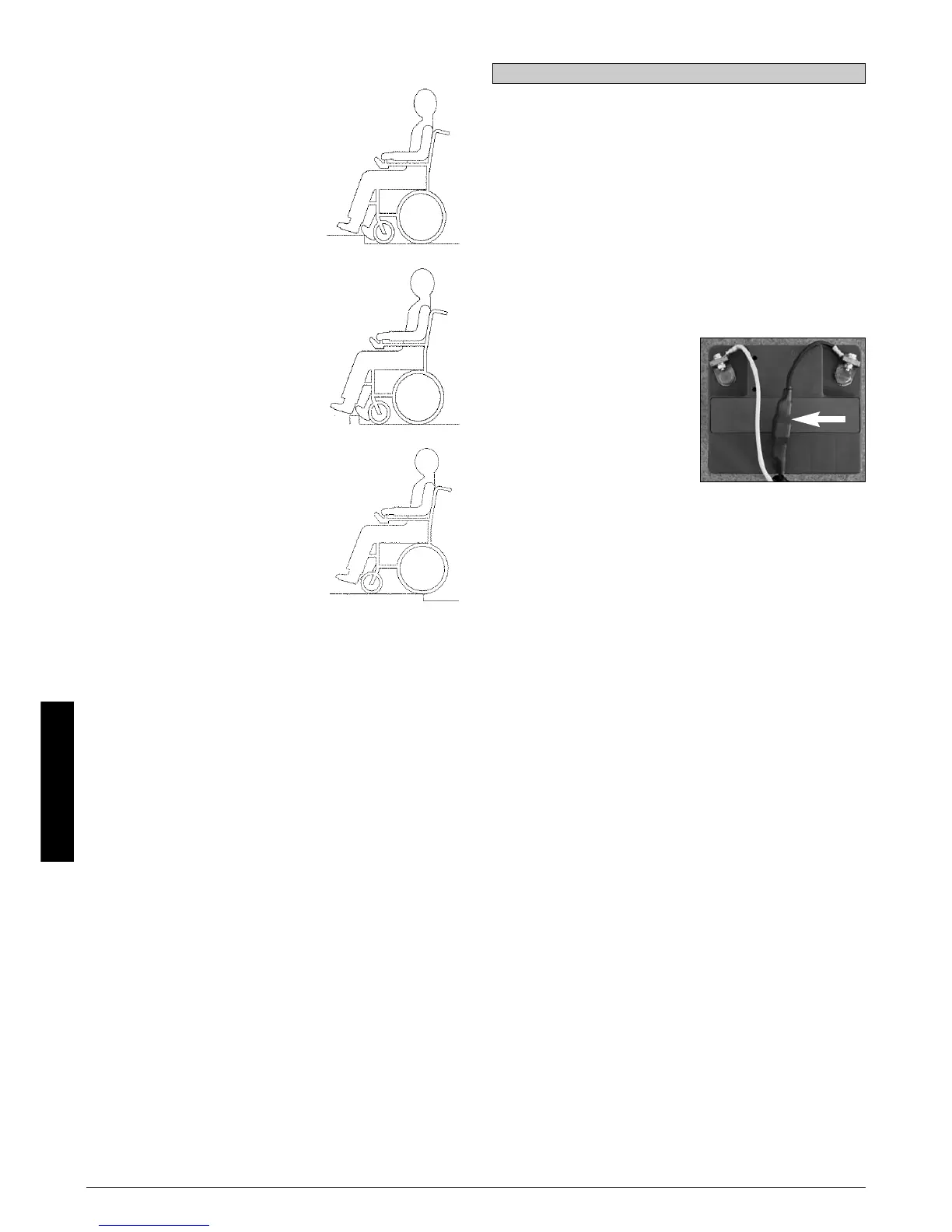 Page #192 background image
