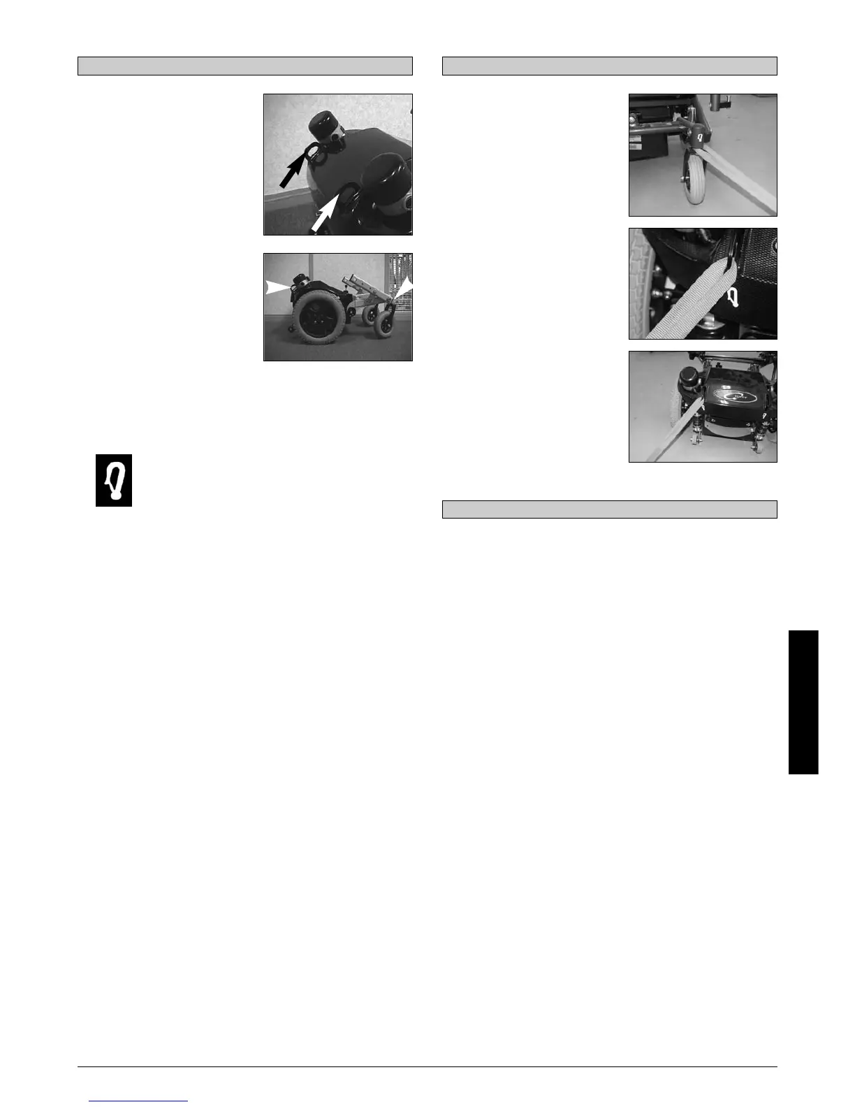 Page #195 background image