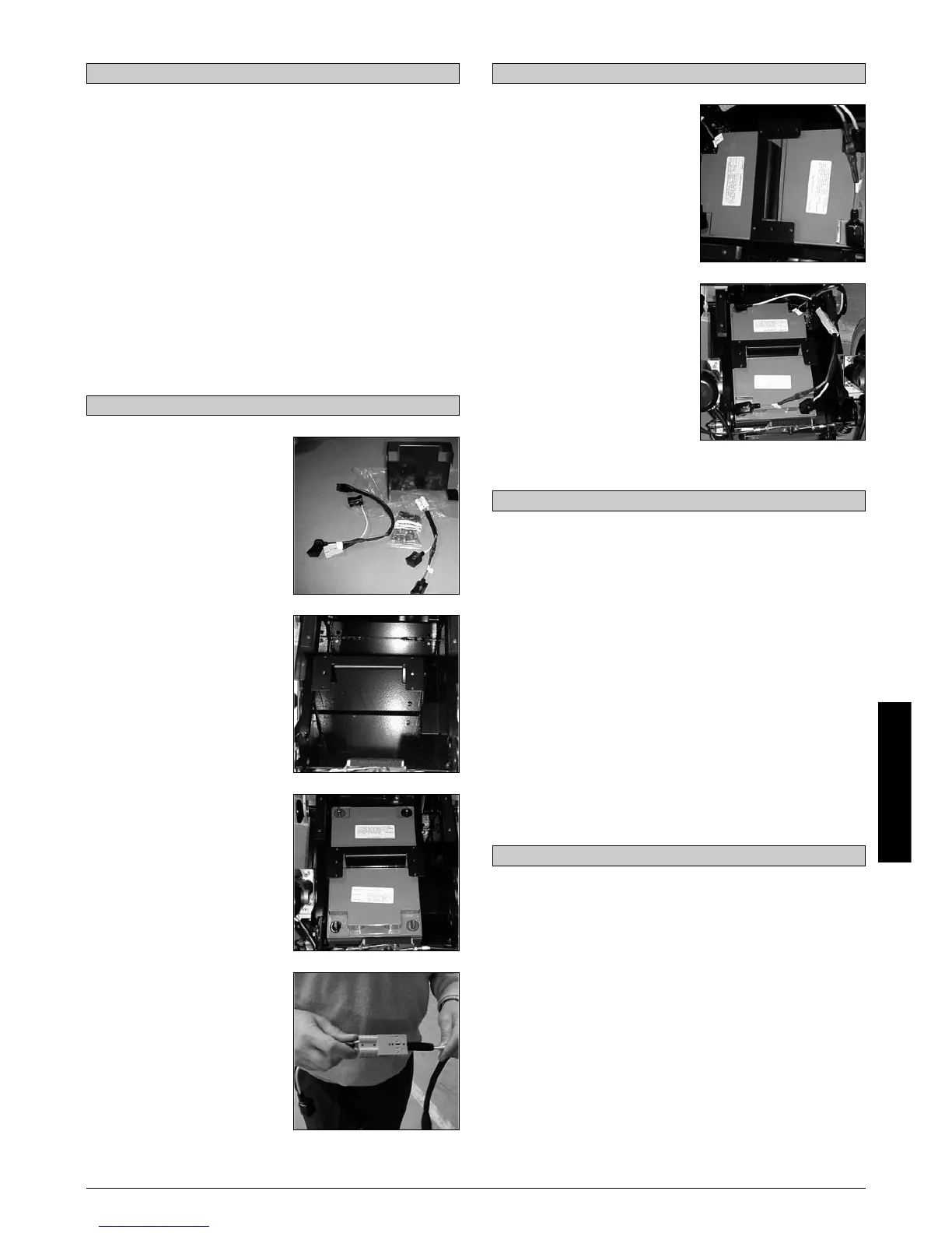 Page #197 background image