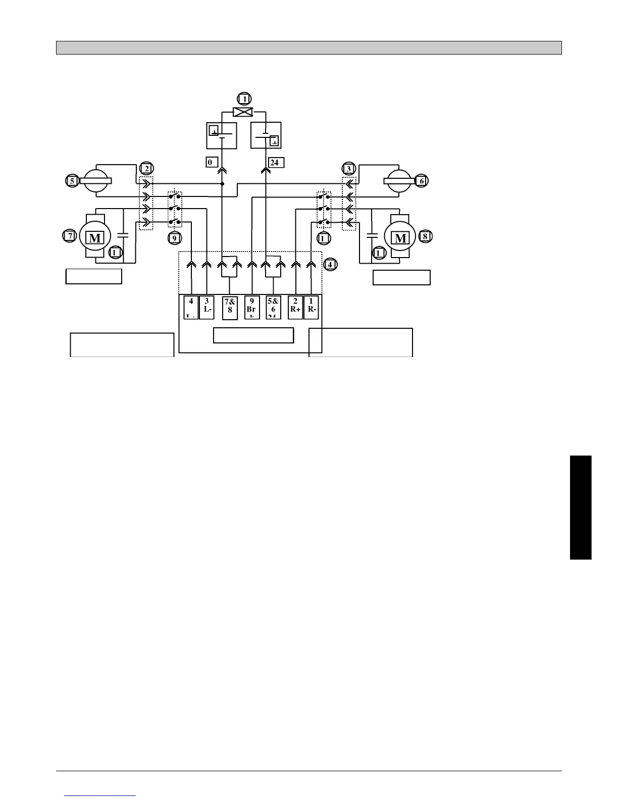 Page #199 background image