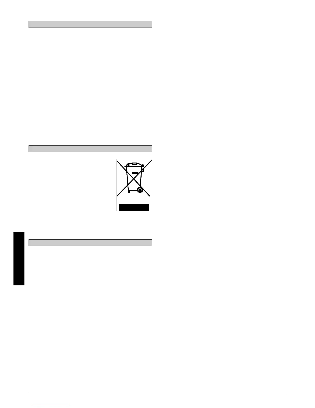 Page #200 background image
