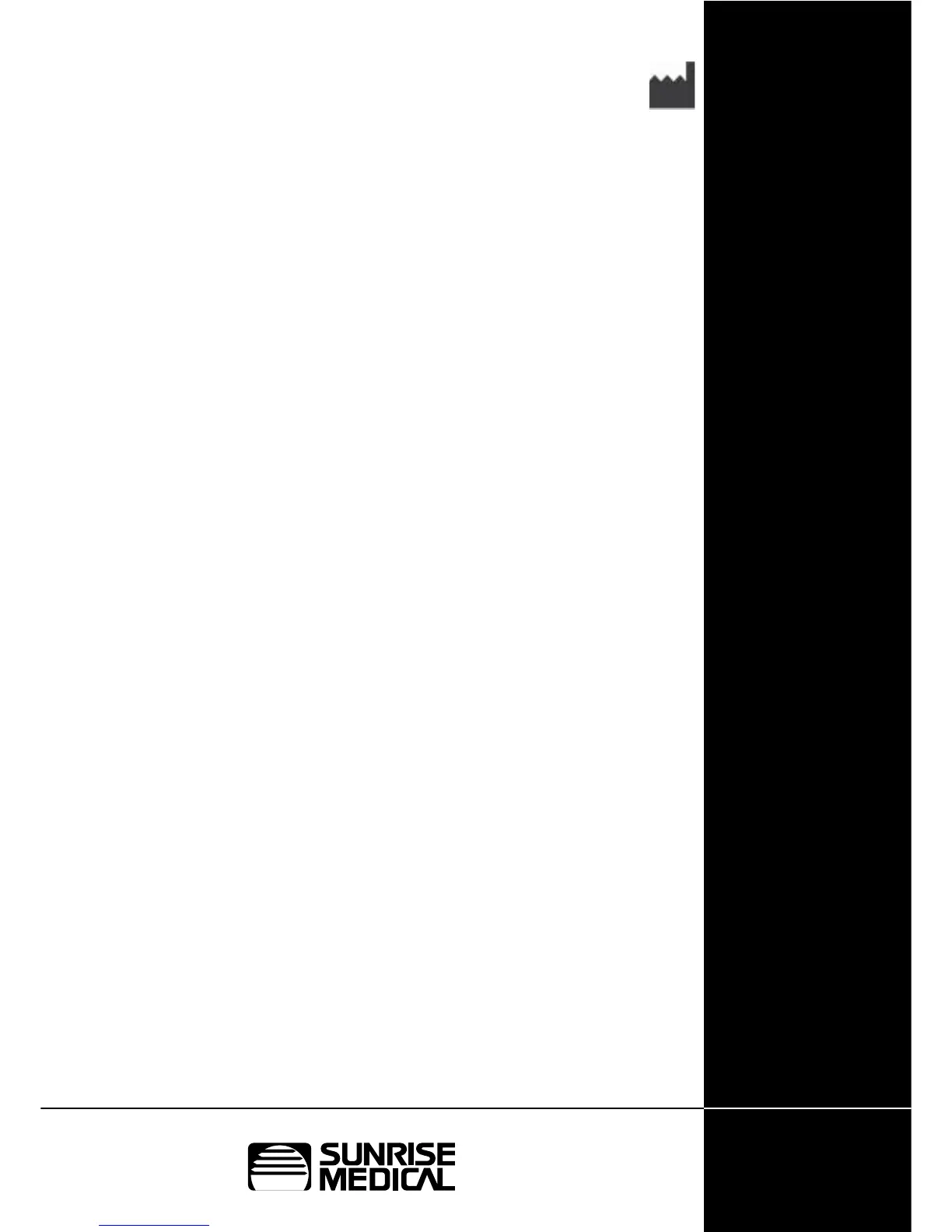Page #204 background image