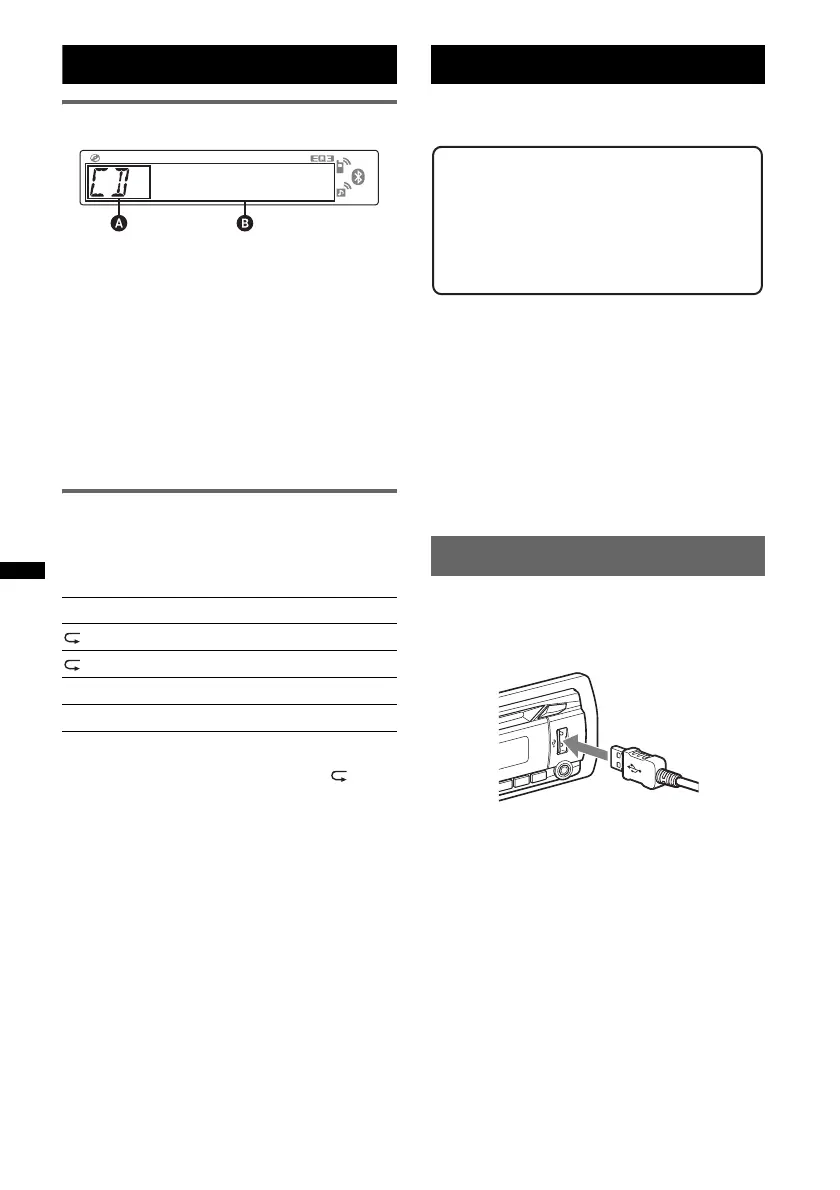 Page #18 background image