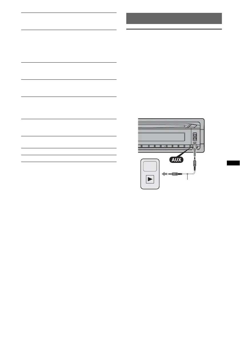 Page #27 background image