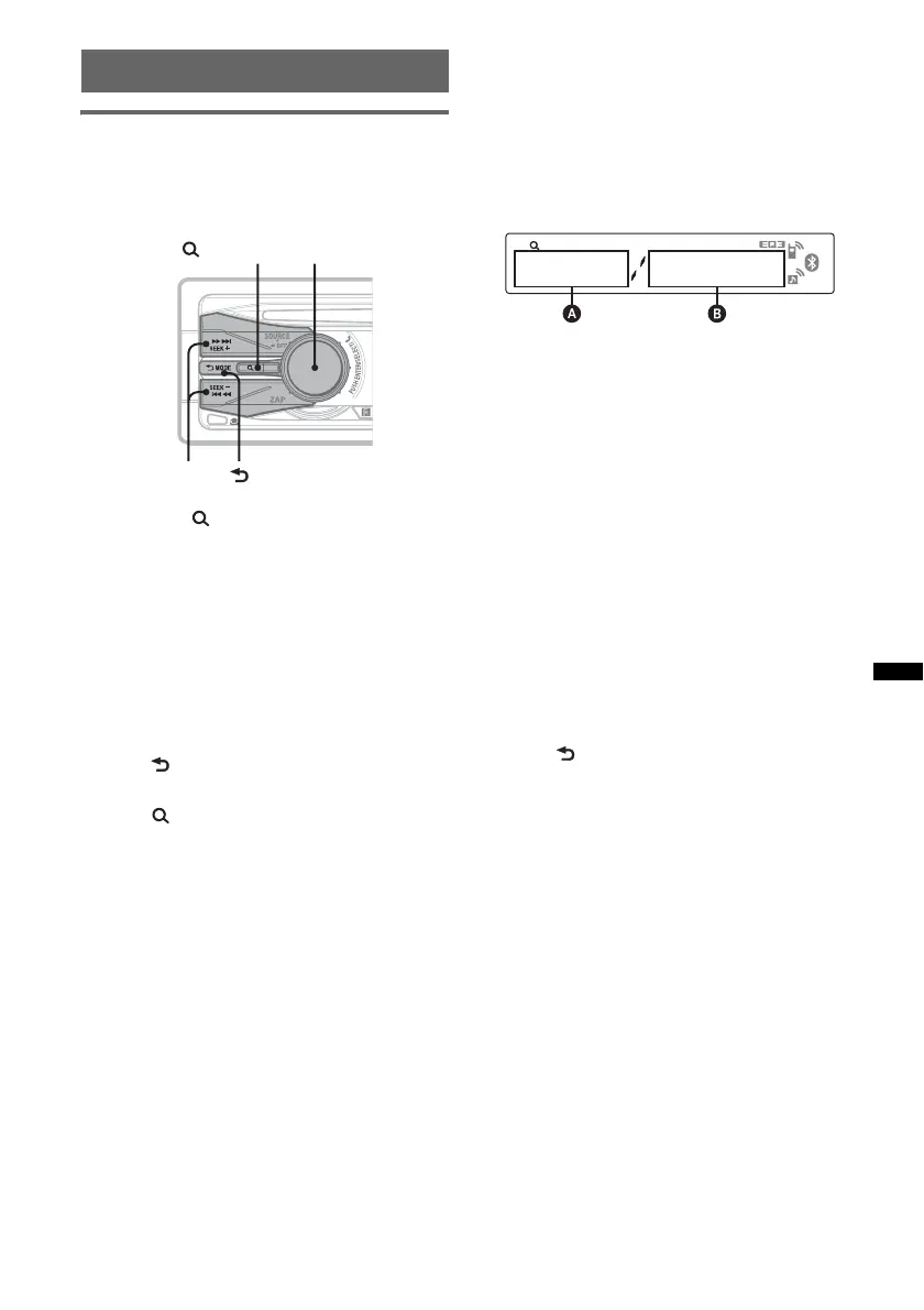 Page #49 background image