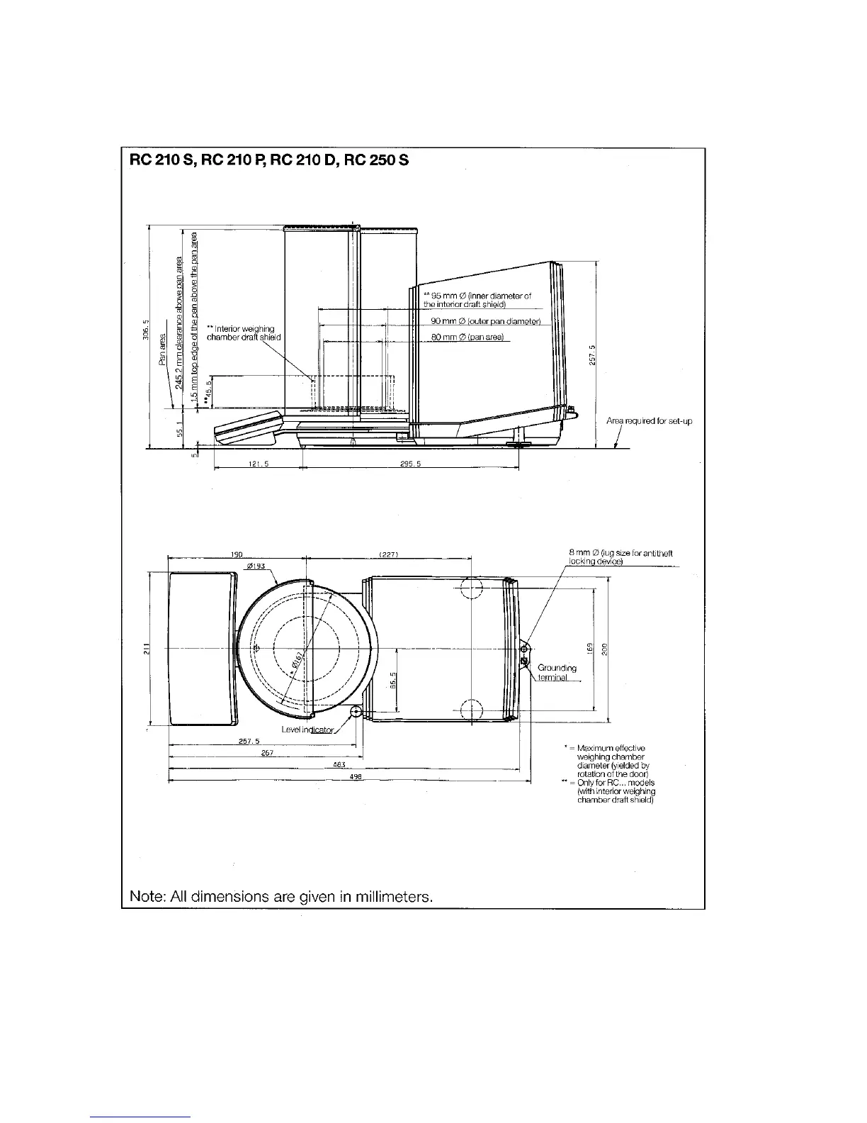 Page #37 background image