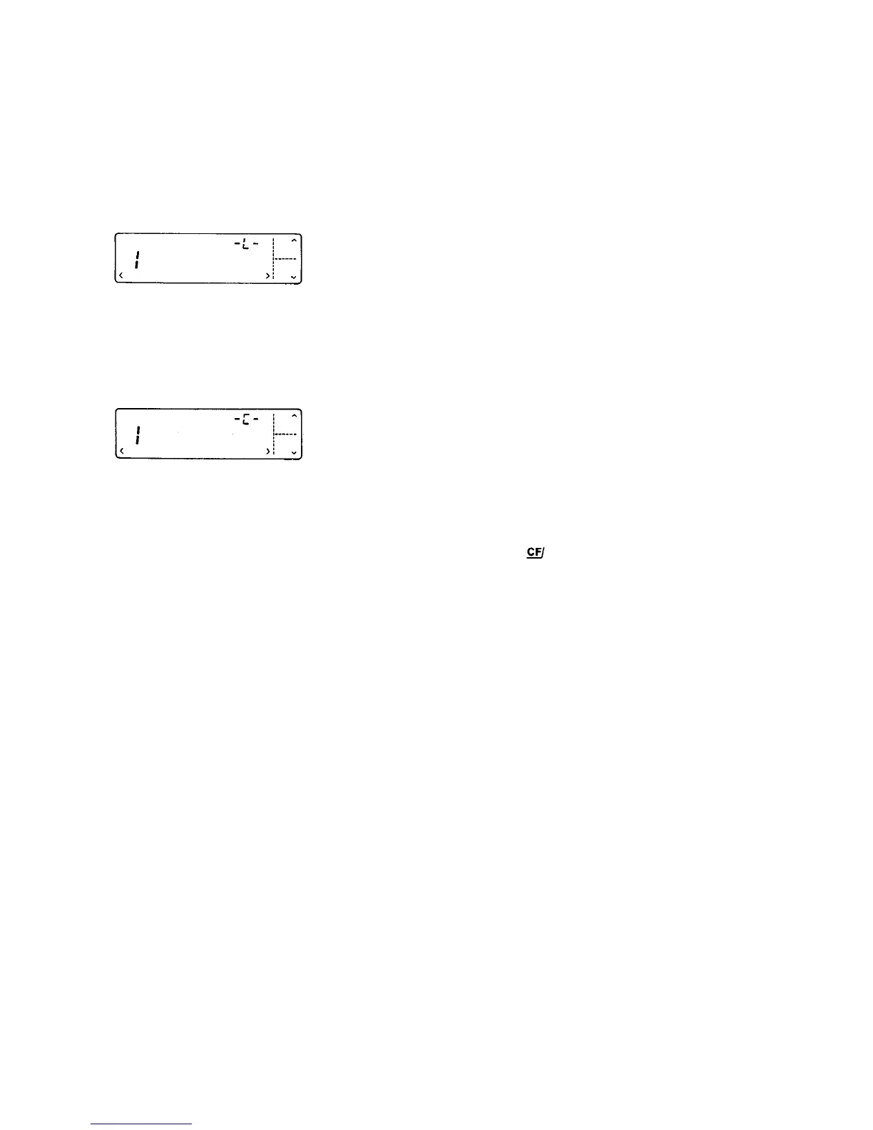 Page #51 background image