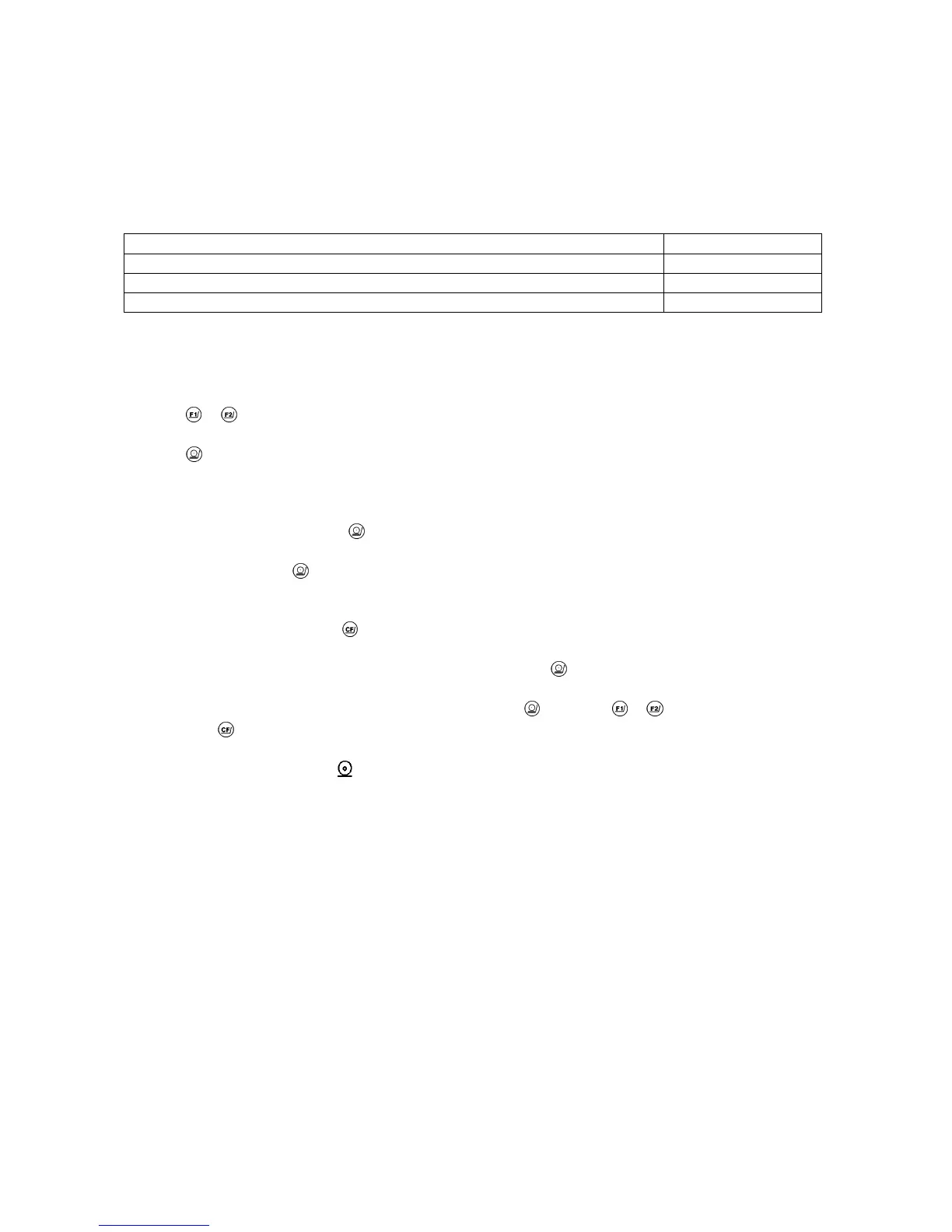 Page #70 background image