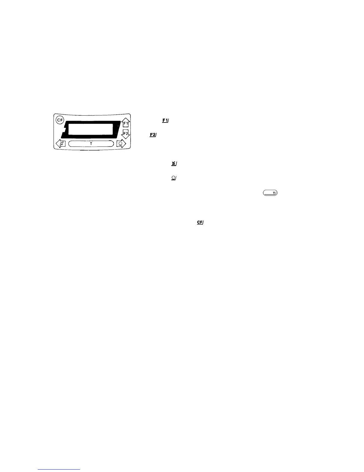 Page #74 background image